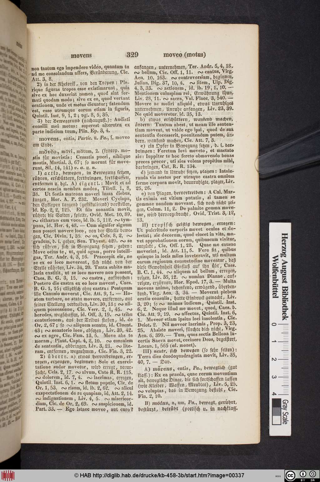 http://diglib.hab.de/drucke/kb-458-3b/00337.jpg