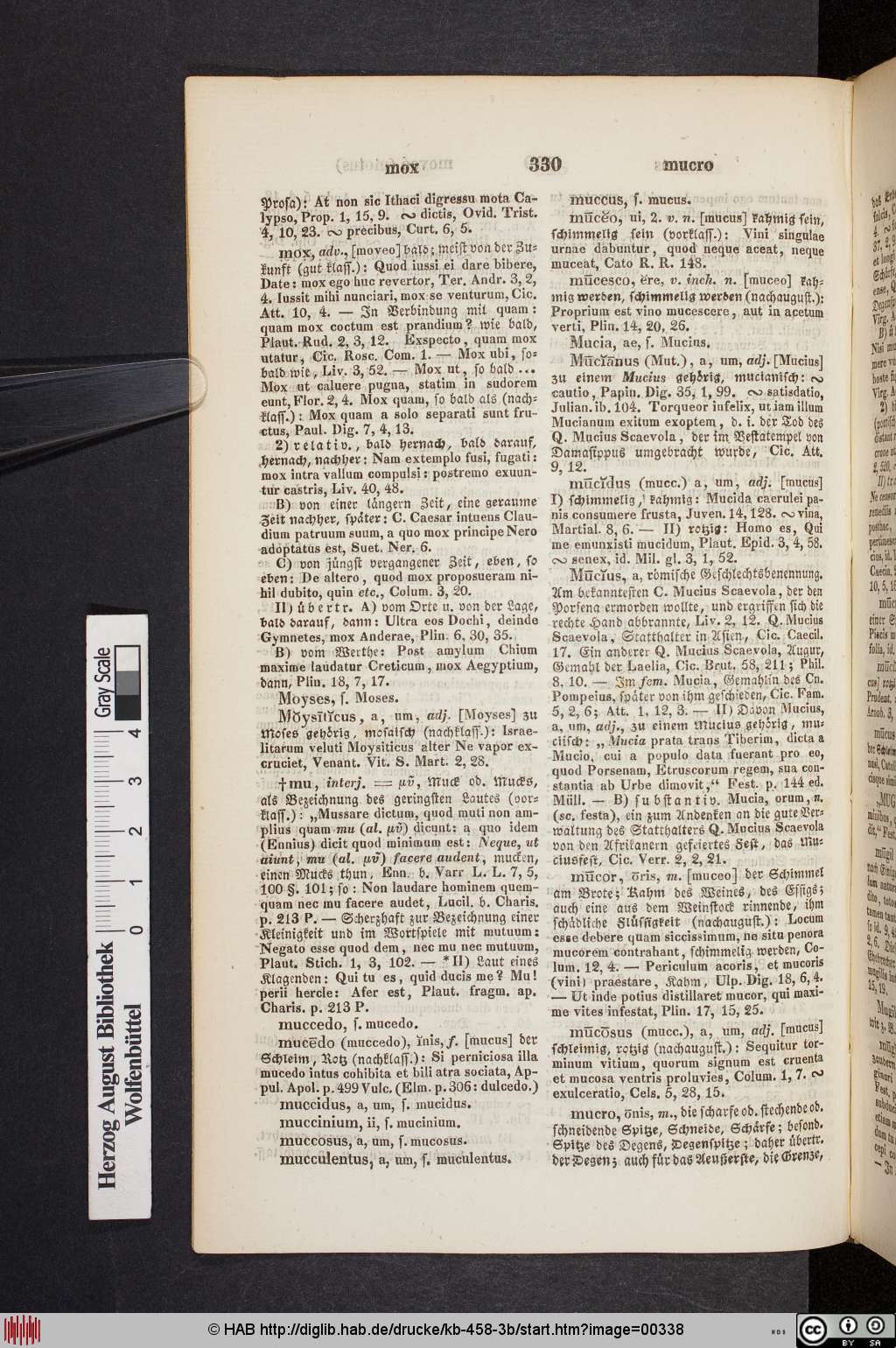 http://diglib.hab.de/drucke/kb-458-3b/00338.jpg