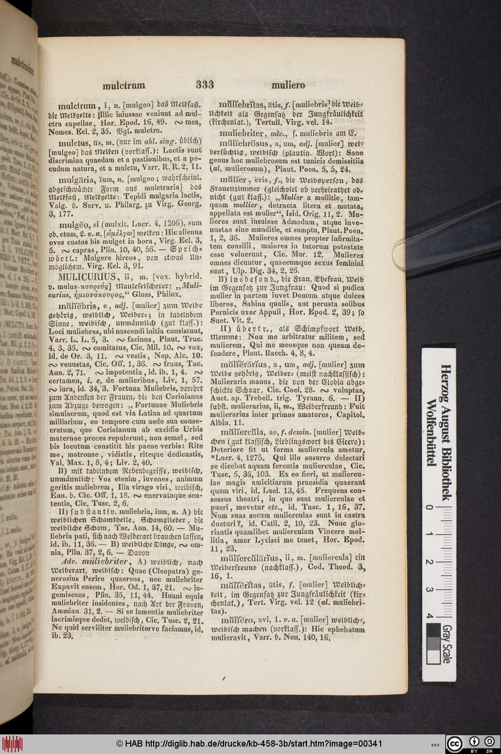 http://diglib.hab.de/drucke/kb-458-3b/00341.jpg
