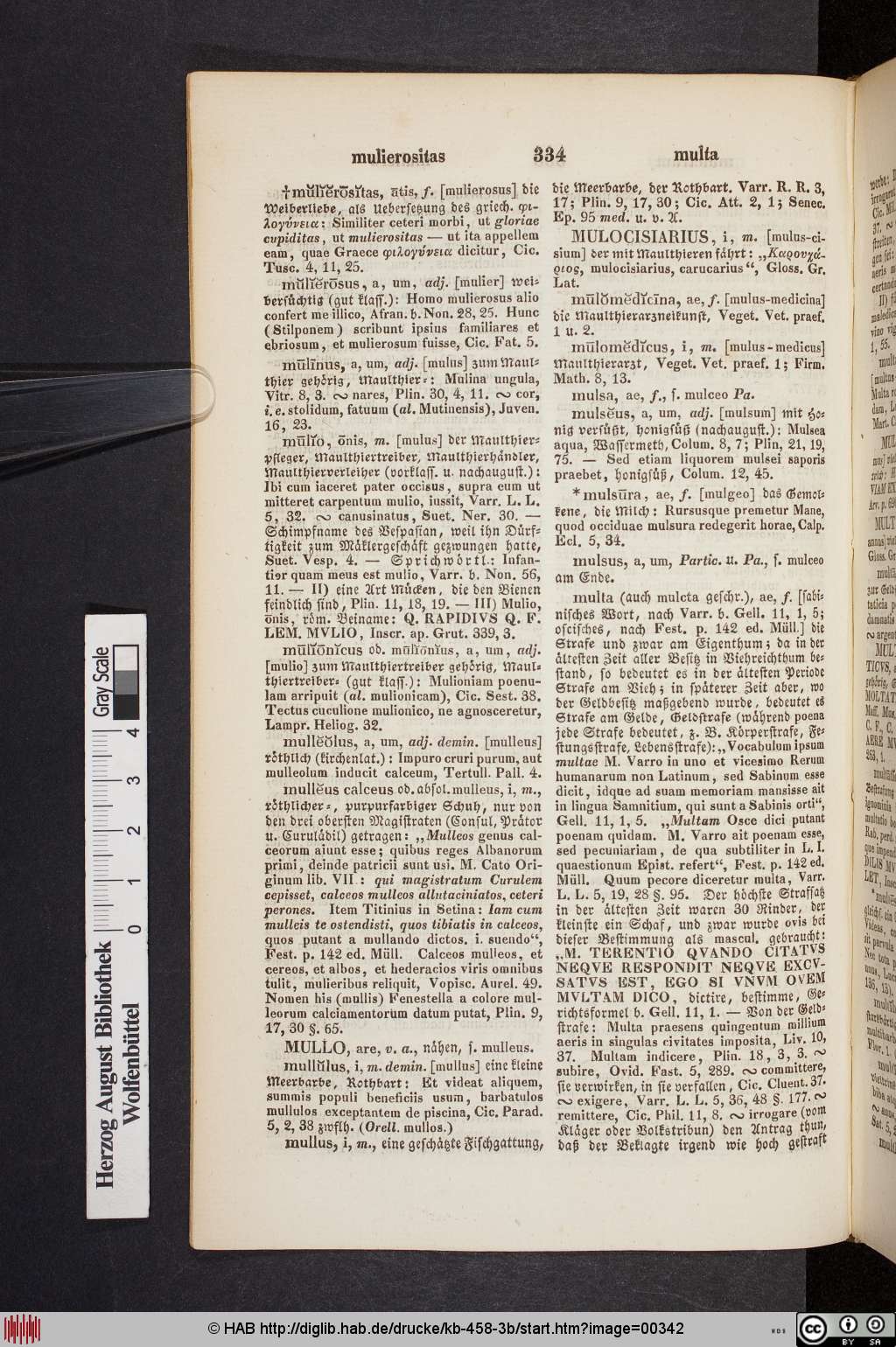 http://diglib.hab.de/drucke/kb-458-3b/00342.jpg