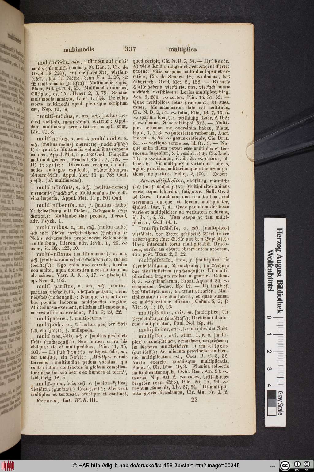 http://diglib.hab.de/drucke/kb-458-3b/00345.jpg