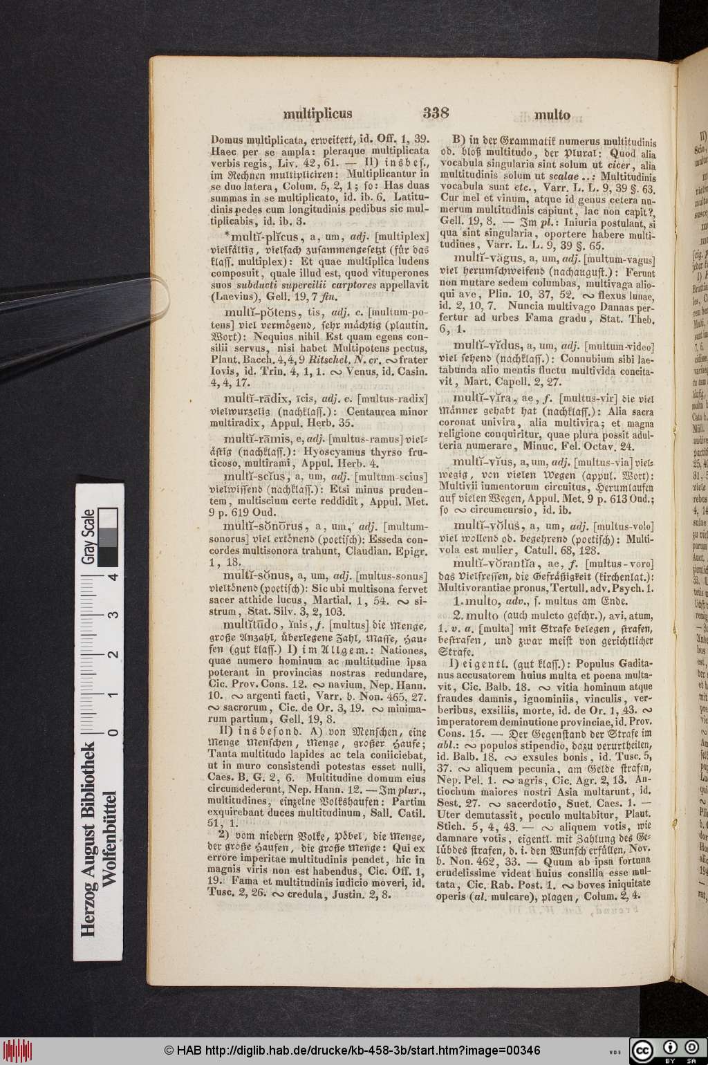 http://diglib.hab.de/drucke/kb-458-3b/00346.jpg