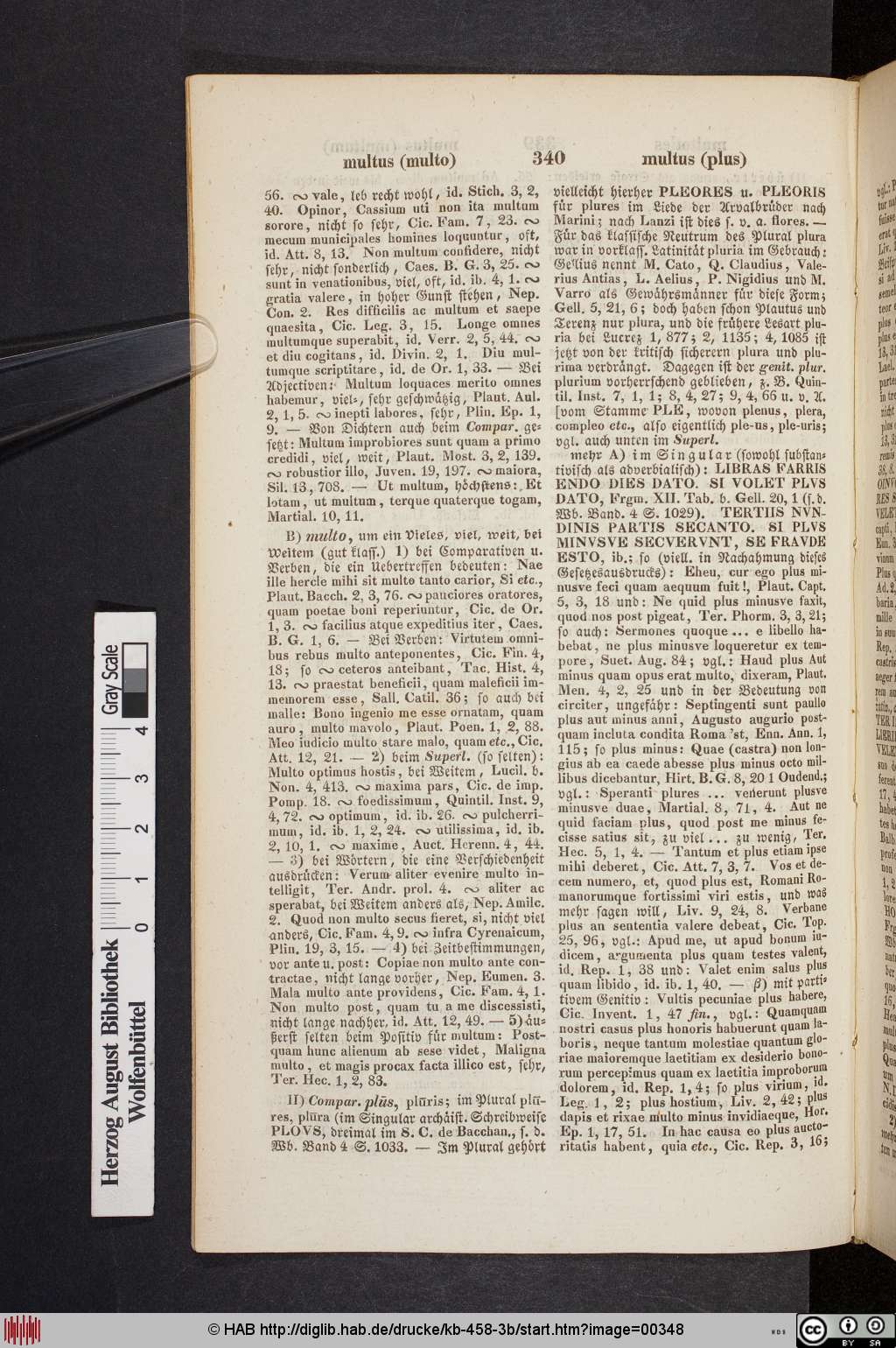 http://diglib.hab.de/drucke/kb-458-3b/00348.jpg