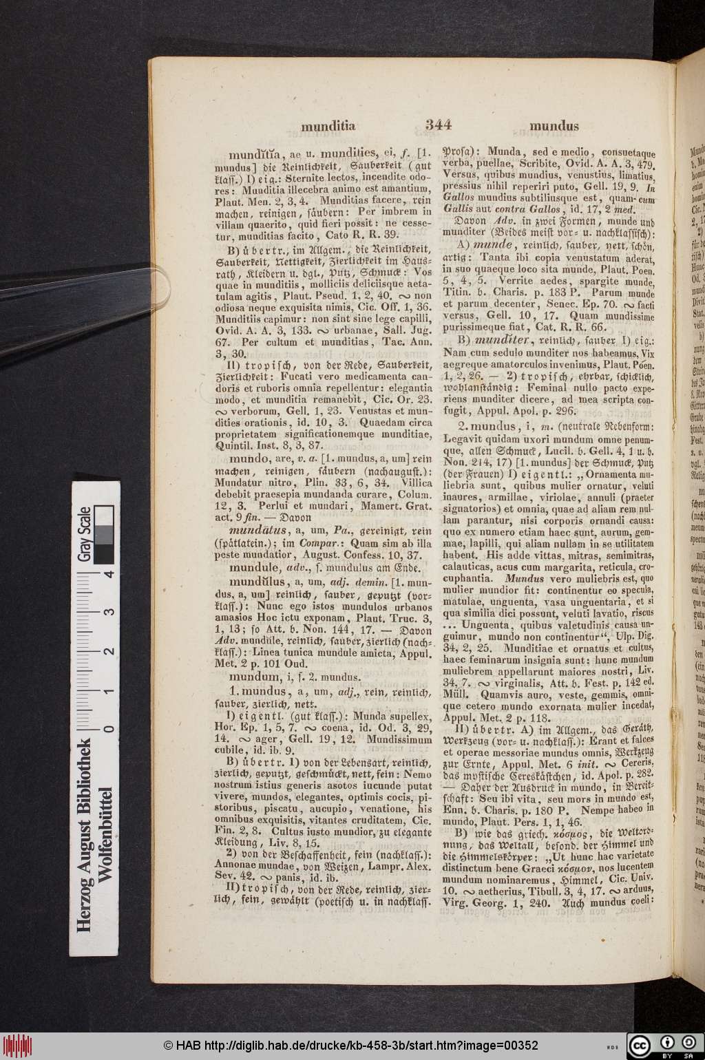 http://diglib.hab.de/drucke/kb-458-3b/00352.jpg