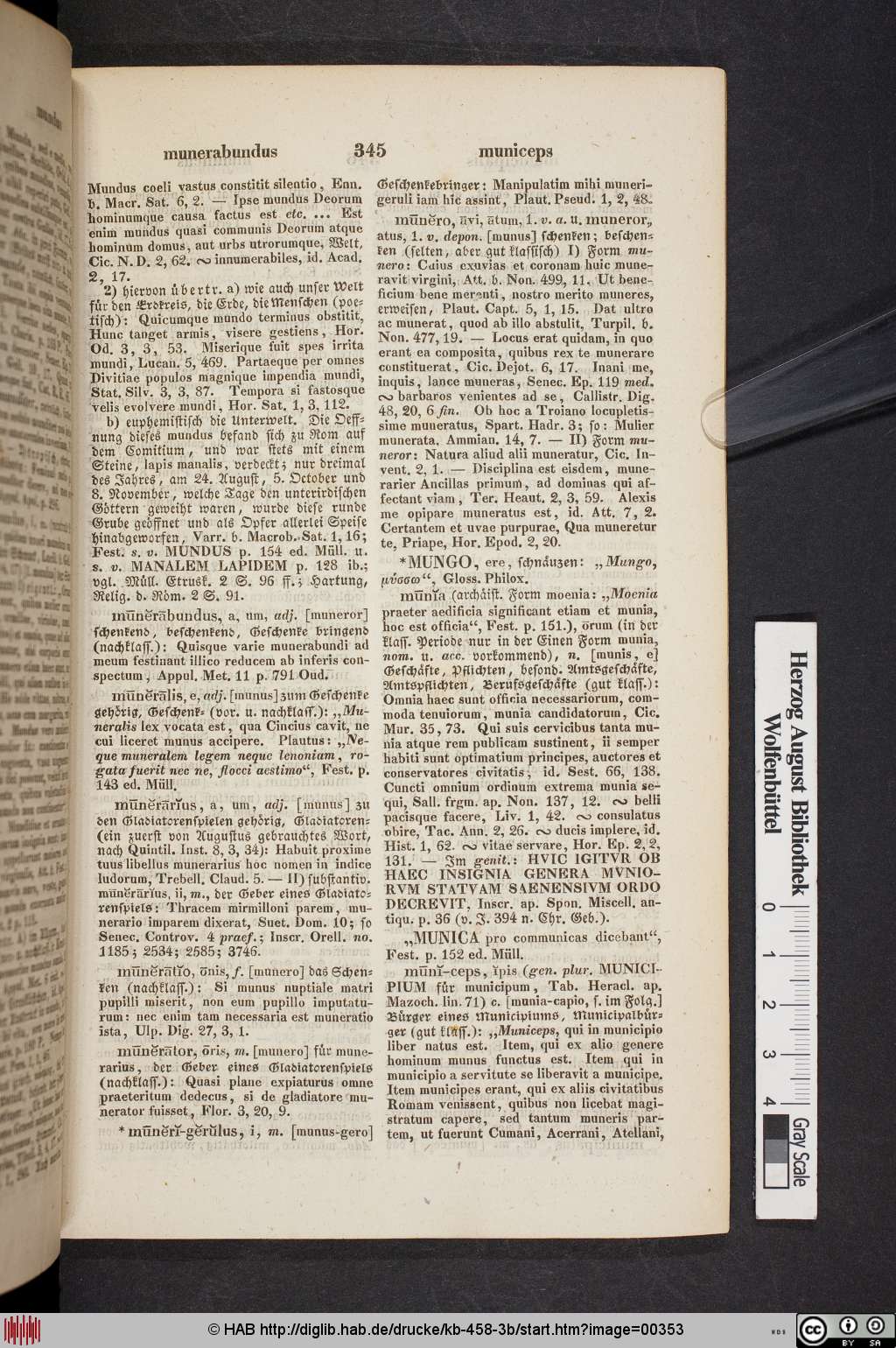 http://diglib.hab.de/drucke/kb-458-3b/00353.jpg