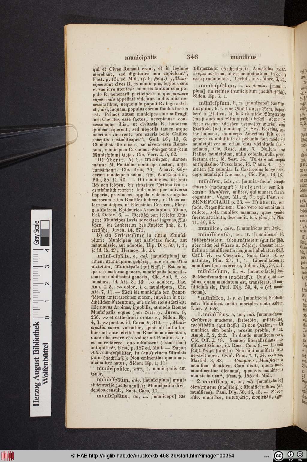 http://diglib.hab.de/drucke/kb-458-3b/00354.jpg
