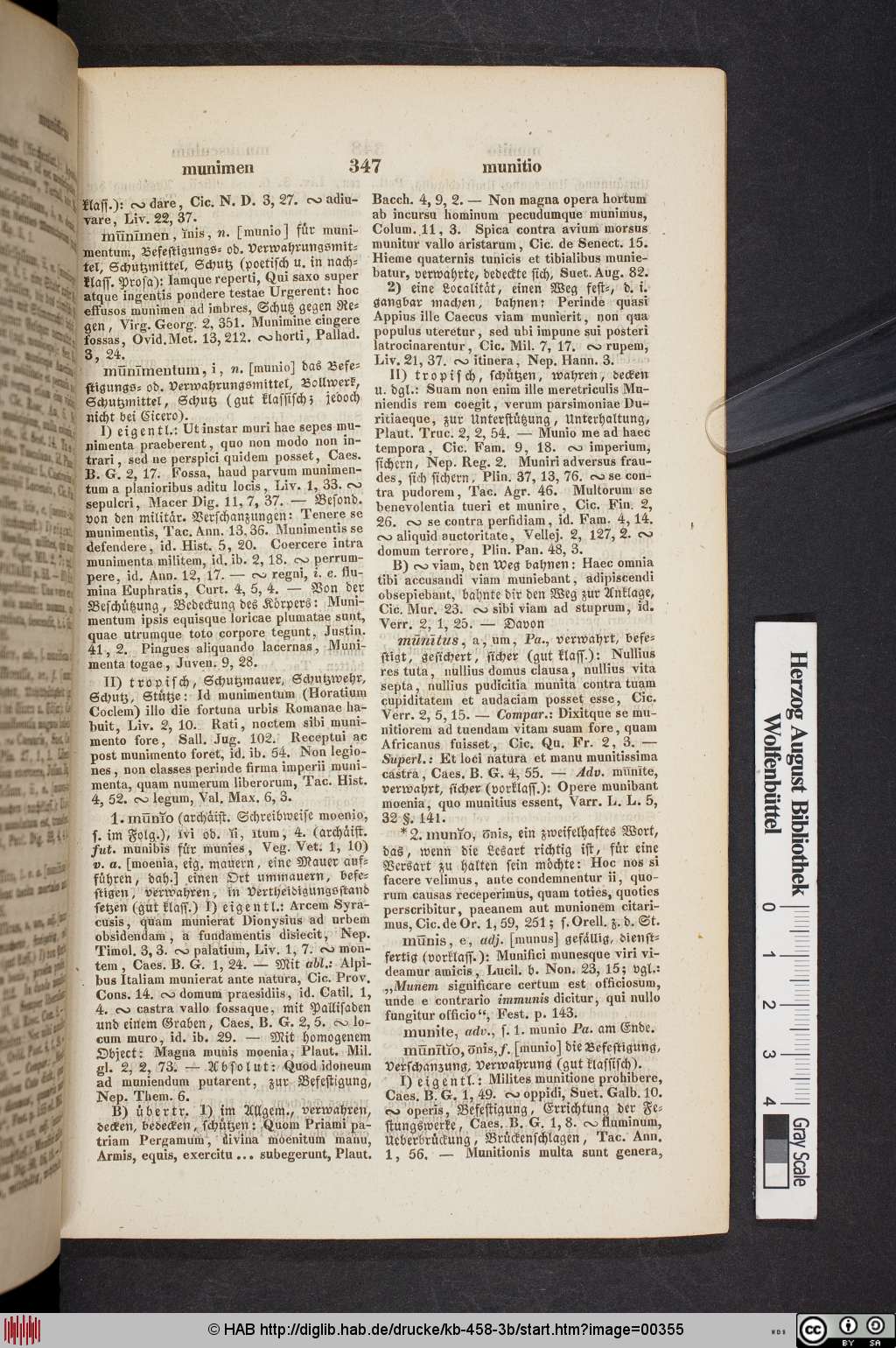 http://diglib.hab.de/drucke/kb-458-3b/00355.jpg