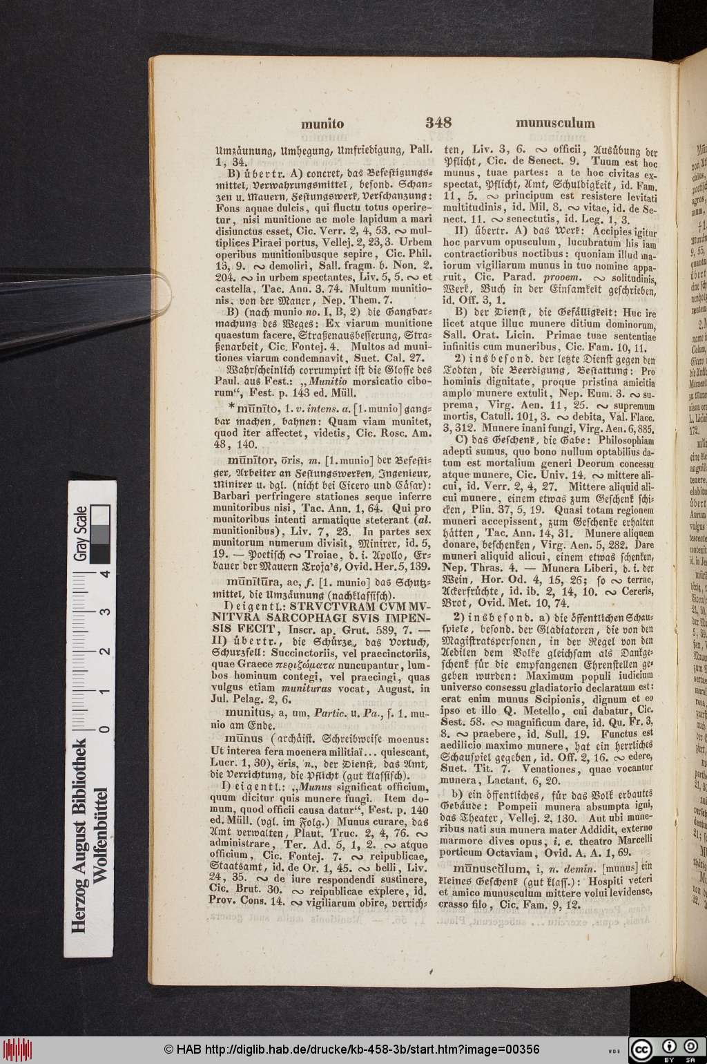 http://diglib.hab.de/drucke/kb-458-3b/00356.jpg