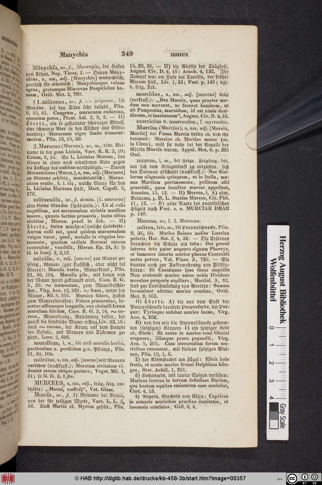 http://diglib.hab.de/drucke/kb-458-3b/00357.jpg
