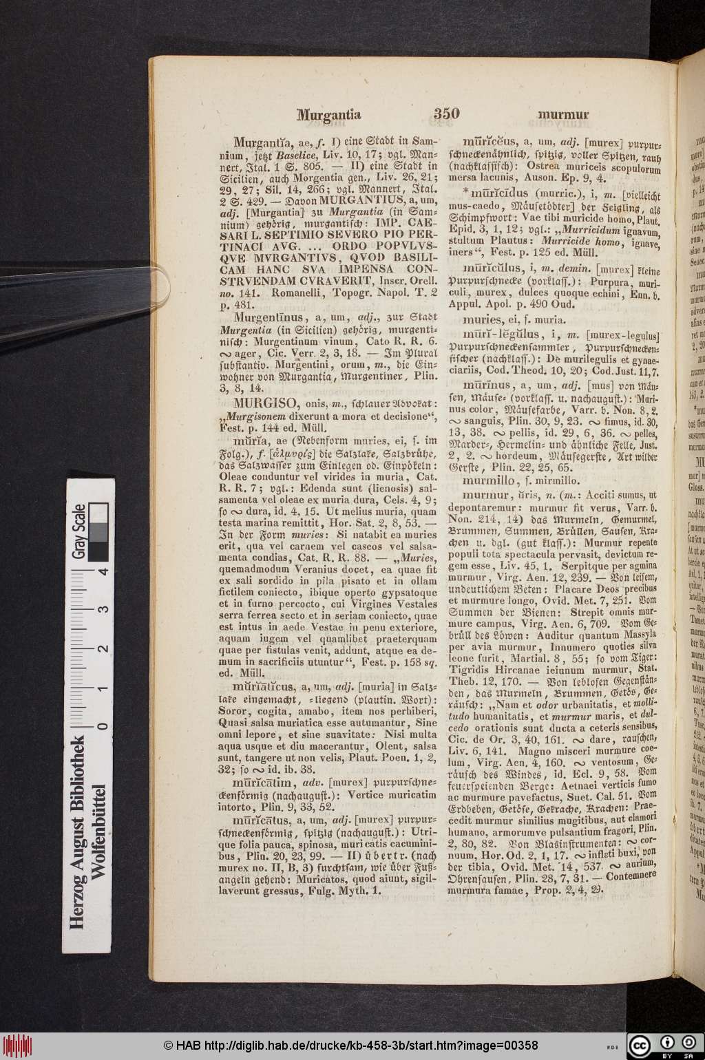 http://diglib.hab.de/drucke/kb-458-3b/00358.jpg