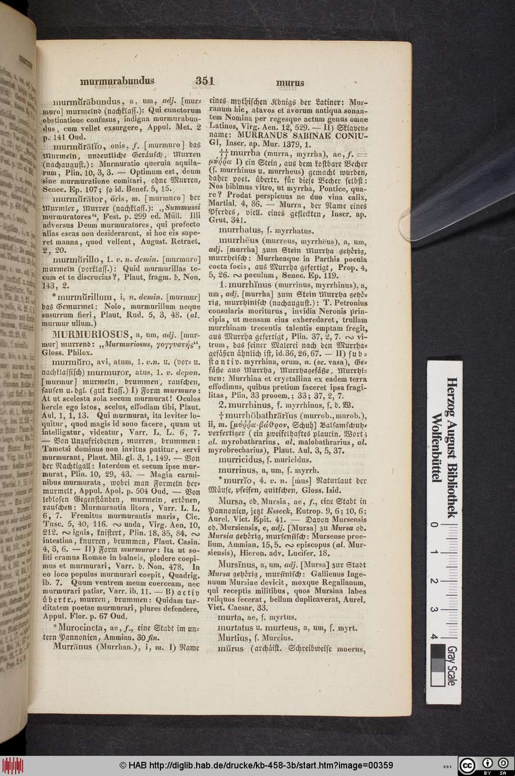 http://diglib.hab.de/drucke/kb-458-3b/00359.jpg