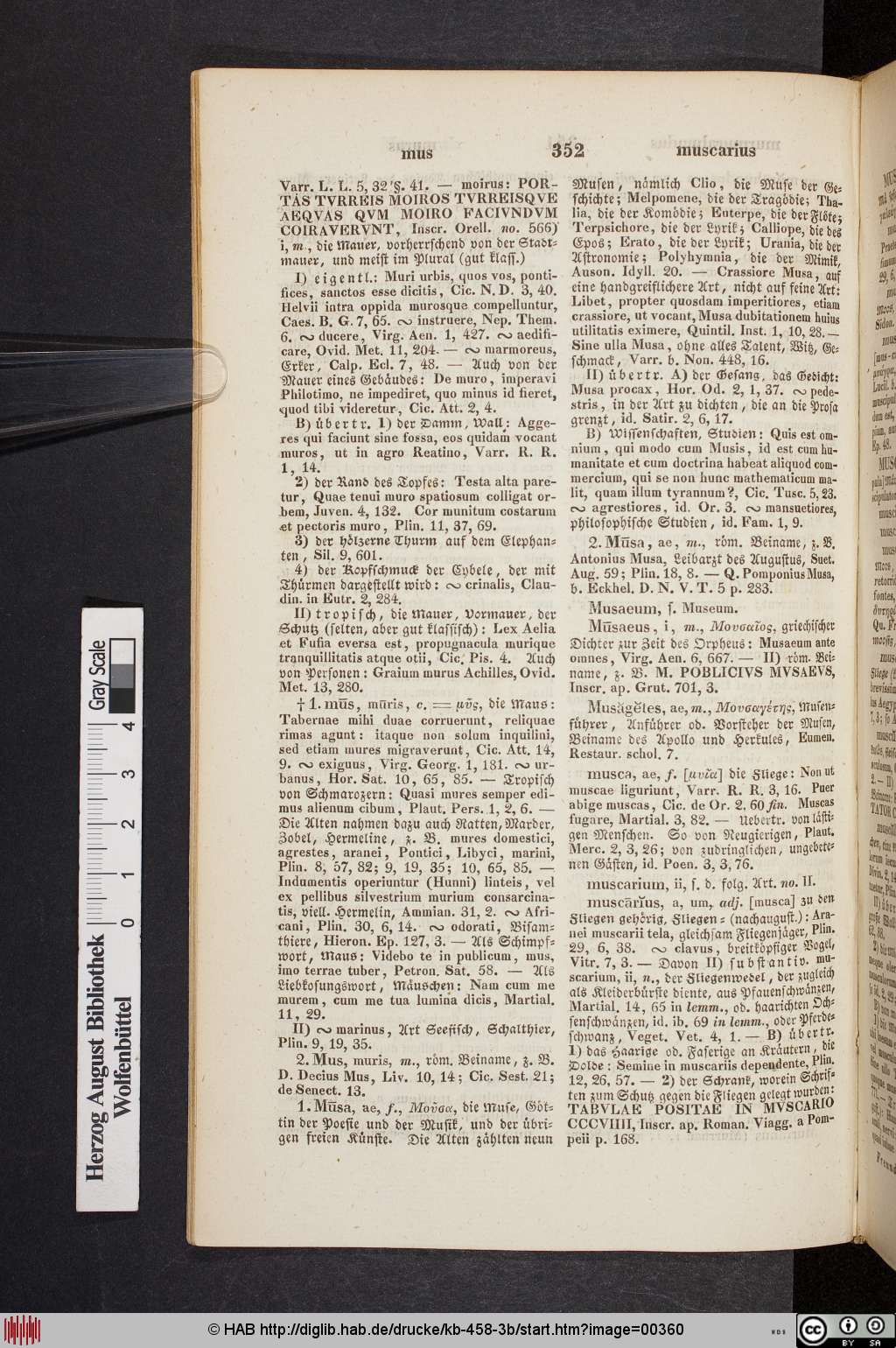 http://diglib.hab.de/drucke/kb-458-3b/00360.jpg