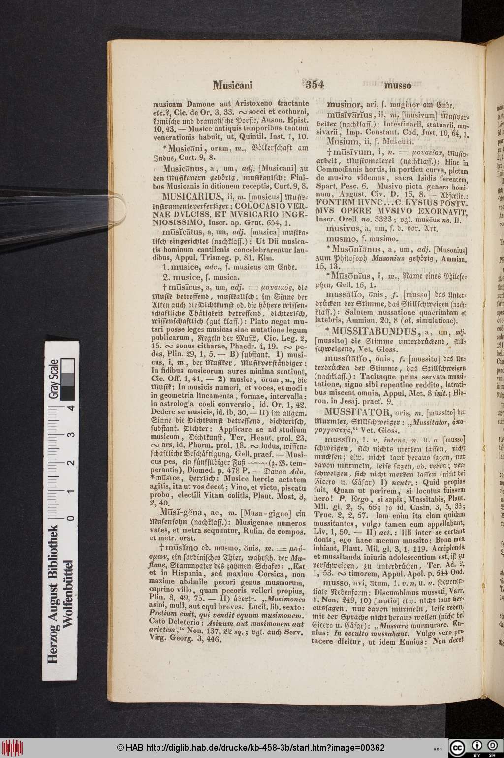 http://diglib.hab.de/drucke/kb-458-3b/00362.jpg