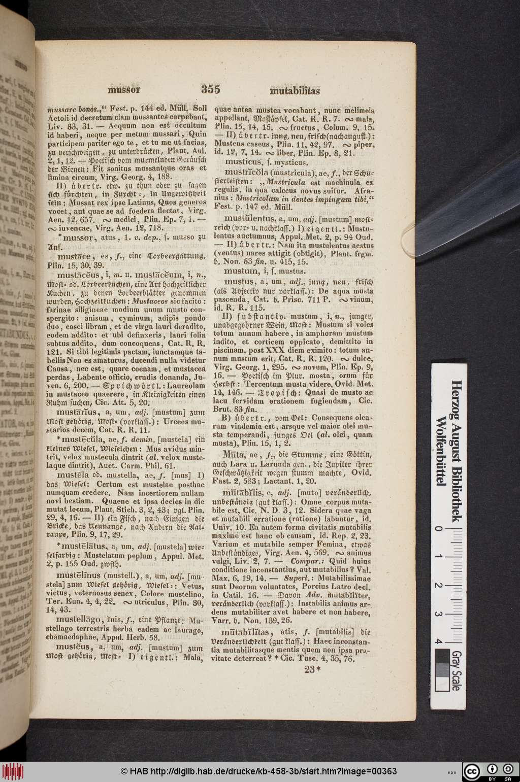 http://diglib.hab.de/drucke/kb-458-3b/00363.jpg