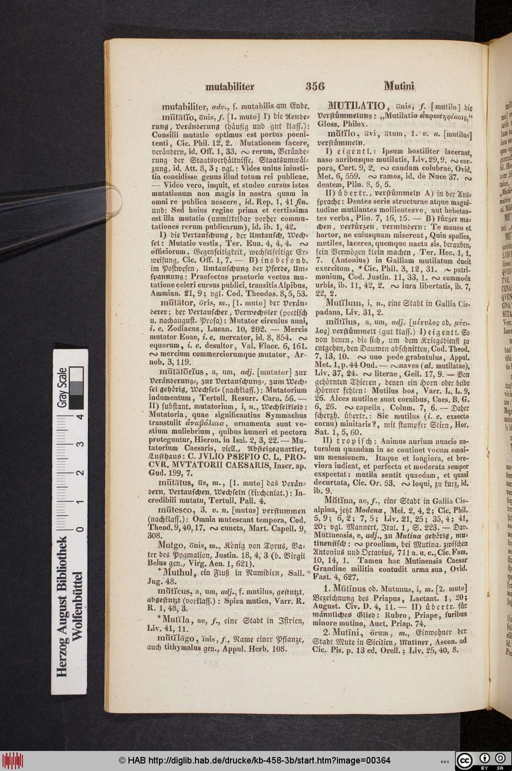 http://diglib.hab.de/drucke/kb-458-3b/00364.jpg