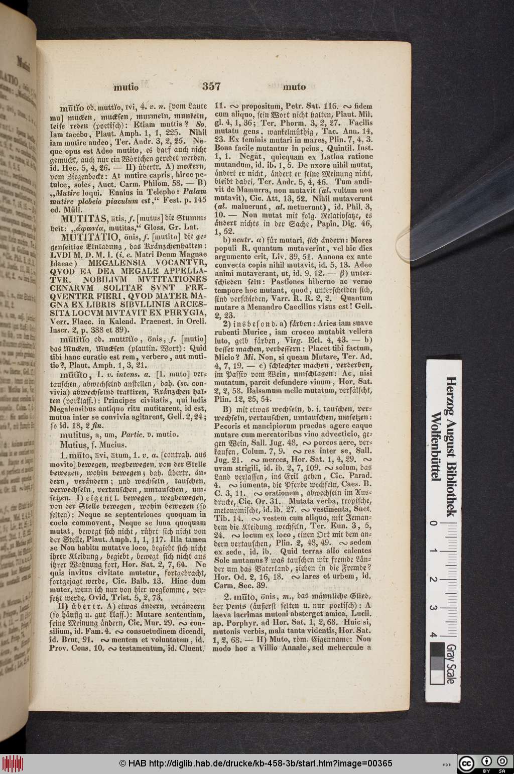 http://diglib.hab.de/drucke/kb-458-3b/00365.jpg