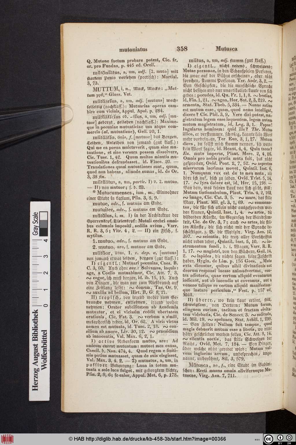 http://diglib.hab.de/drucke/kb-458-3b/00366.jpg