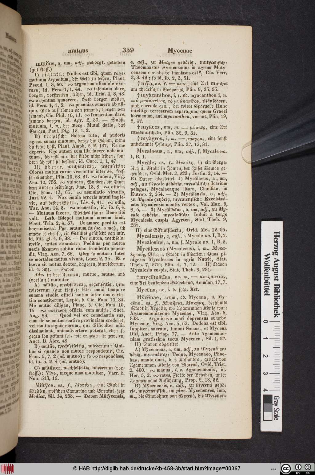 http://diglib.hab.de/drucke/kb-458-3b/00367.jpg