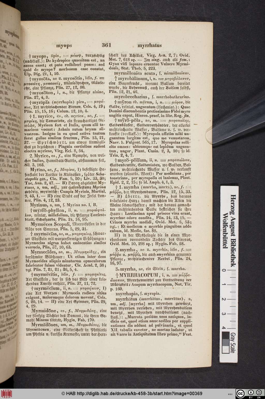 http://diglib.hab.de/drucke/kb-458-3b/00369.jpg