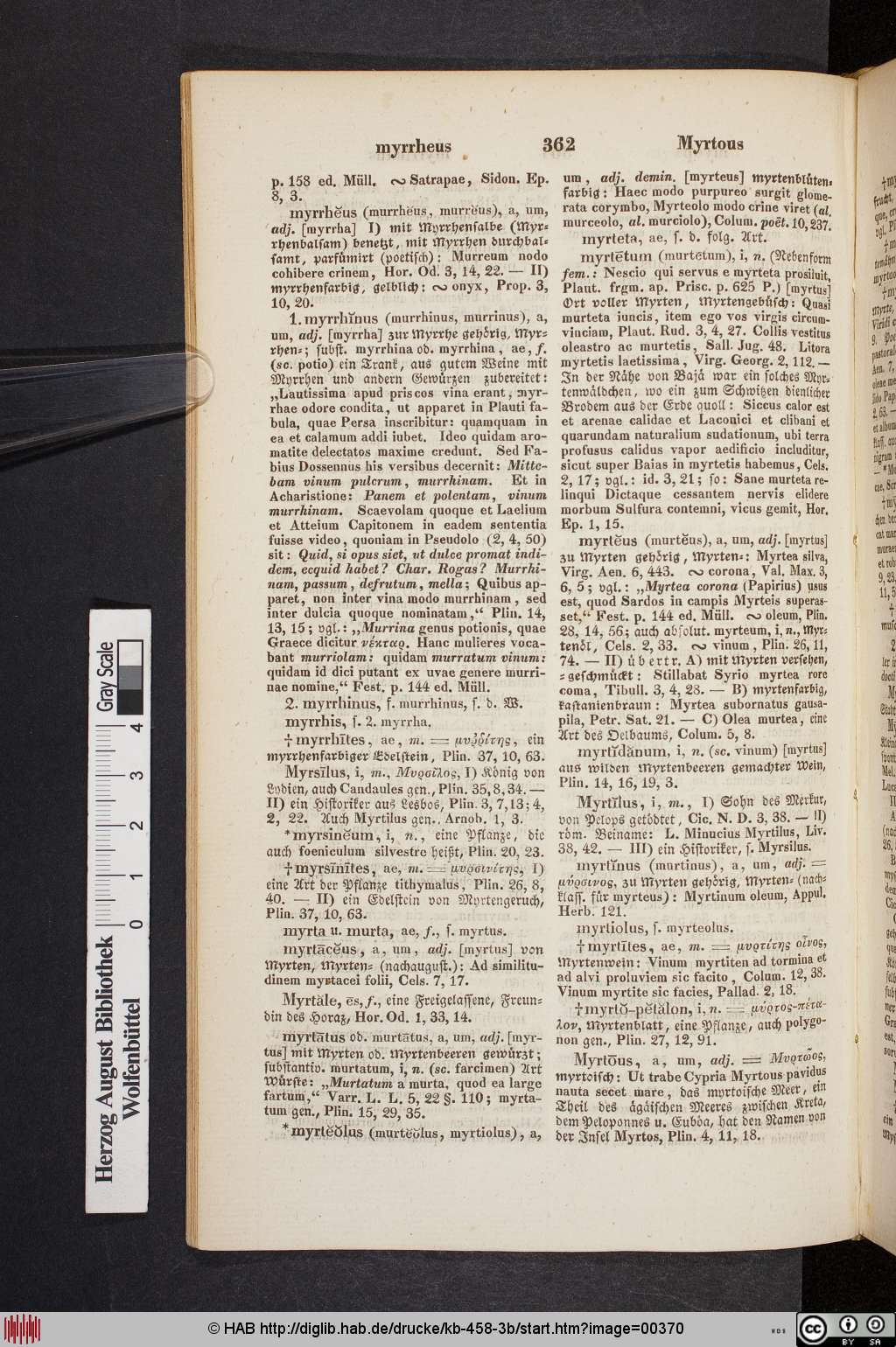 http://diglib.hab.de/drucke/kb-458-3b/00370.jpg