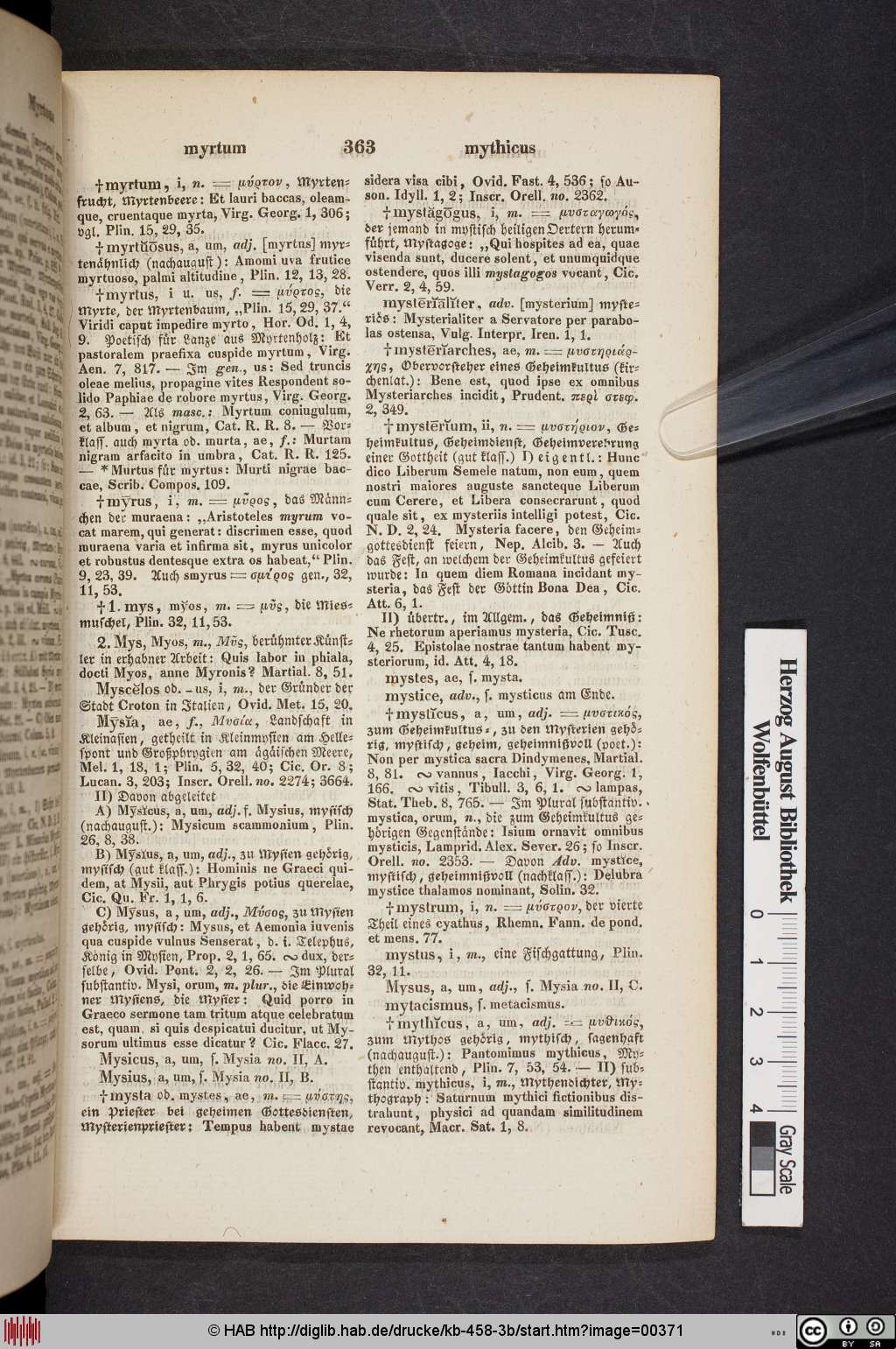 http://diglib.hab.de/drucke/kb-458-3b/00371.jpg