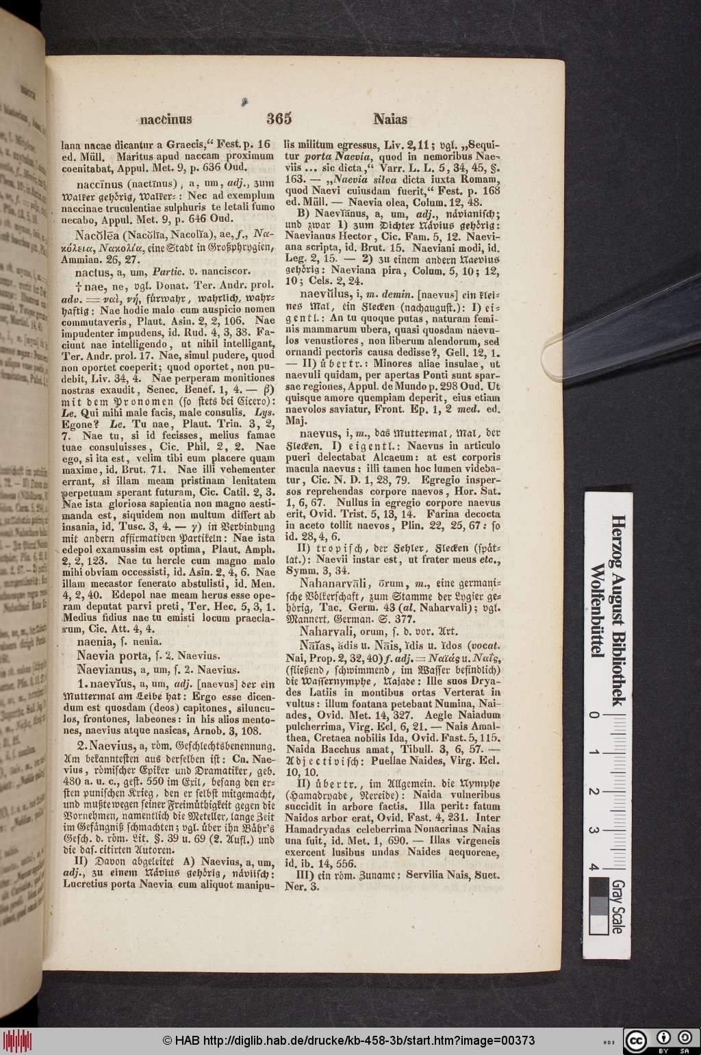 http://diglib.hab.de/drucke/kb-458-3b/00373.jpg