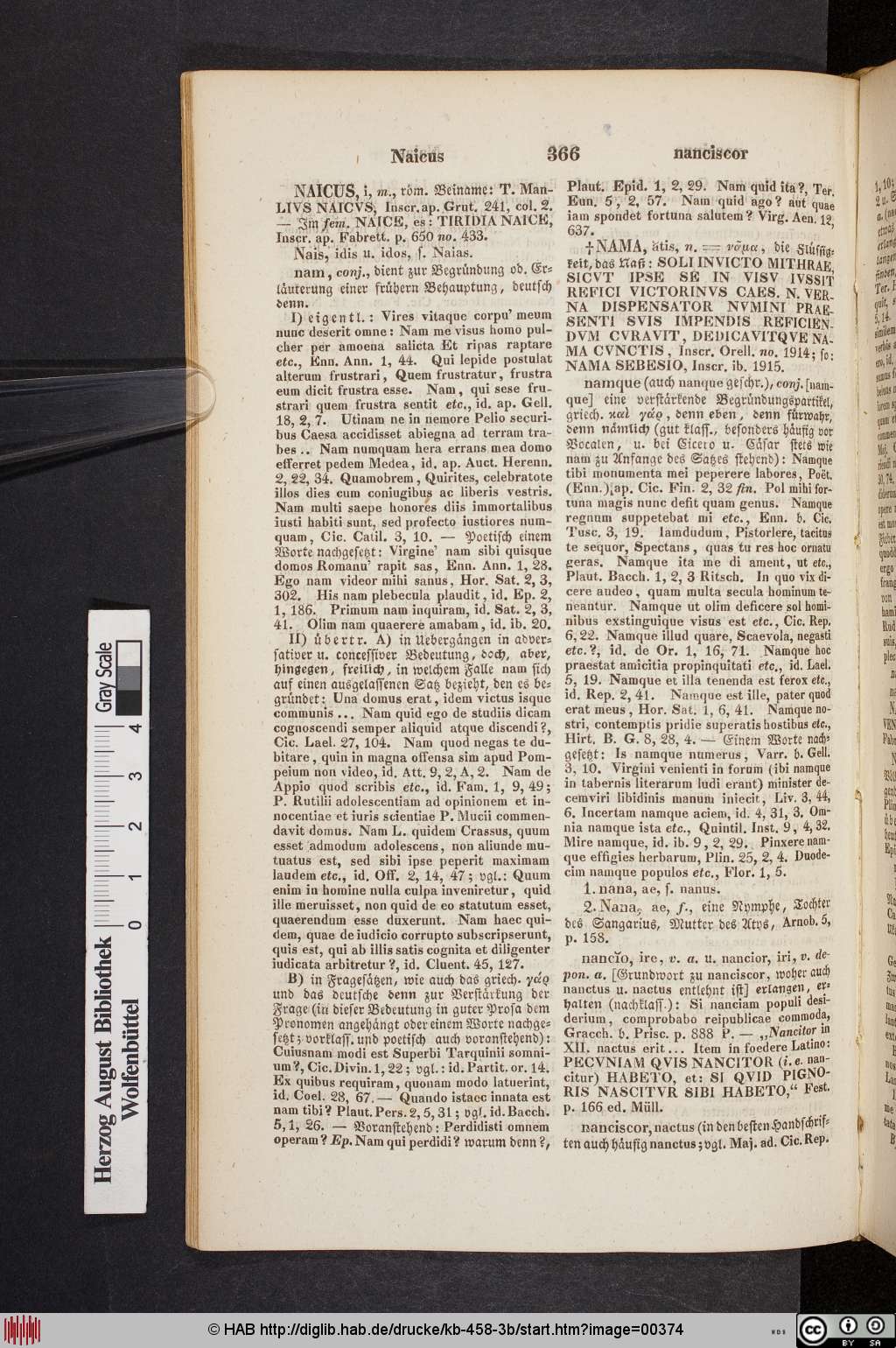 http://diglib.hab.de/drucke/kb-458-3b/00374.jpg