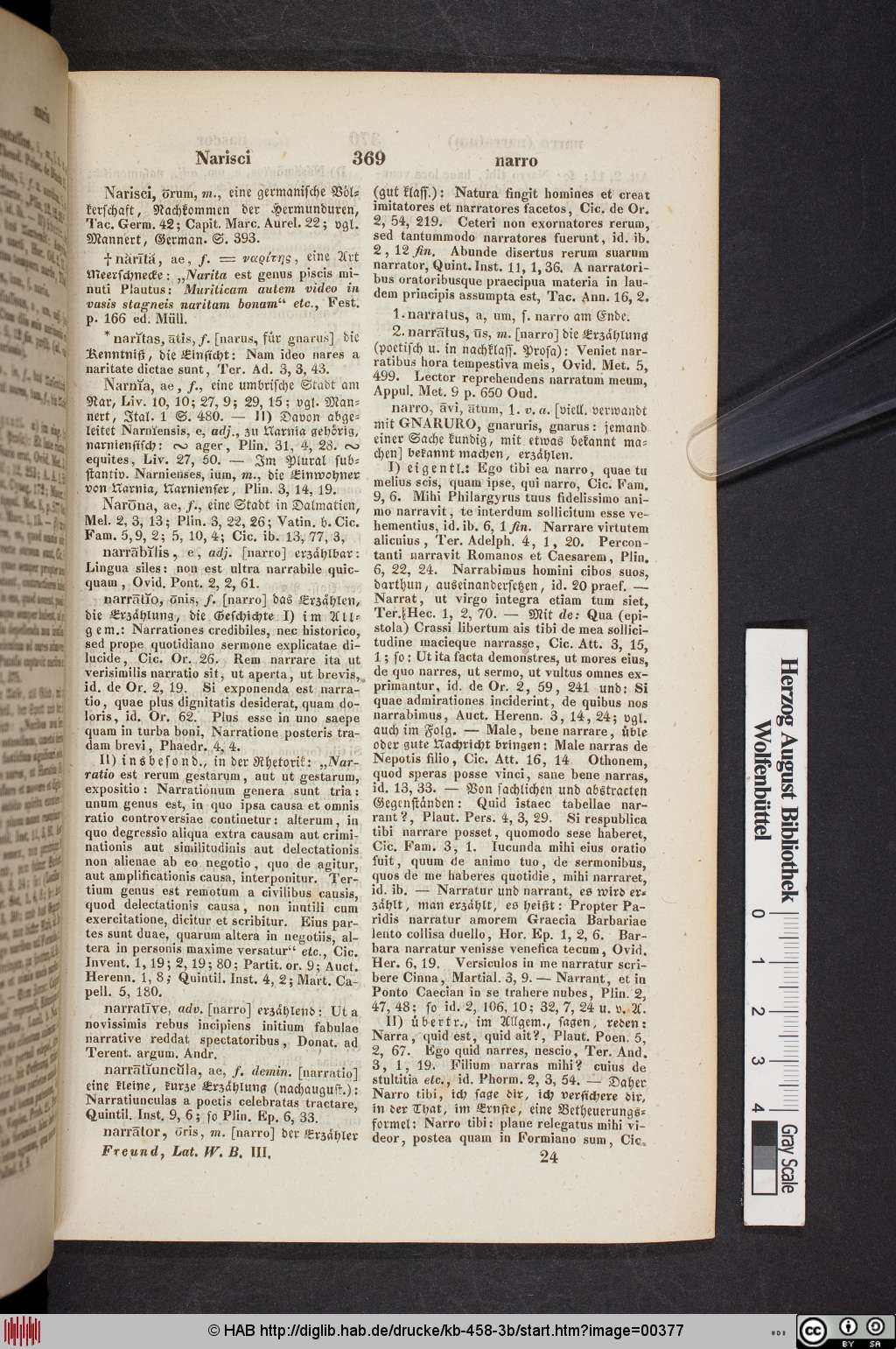 http://diglib.hab.de/drucke/kb-458-3b/00377.jpg