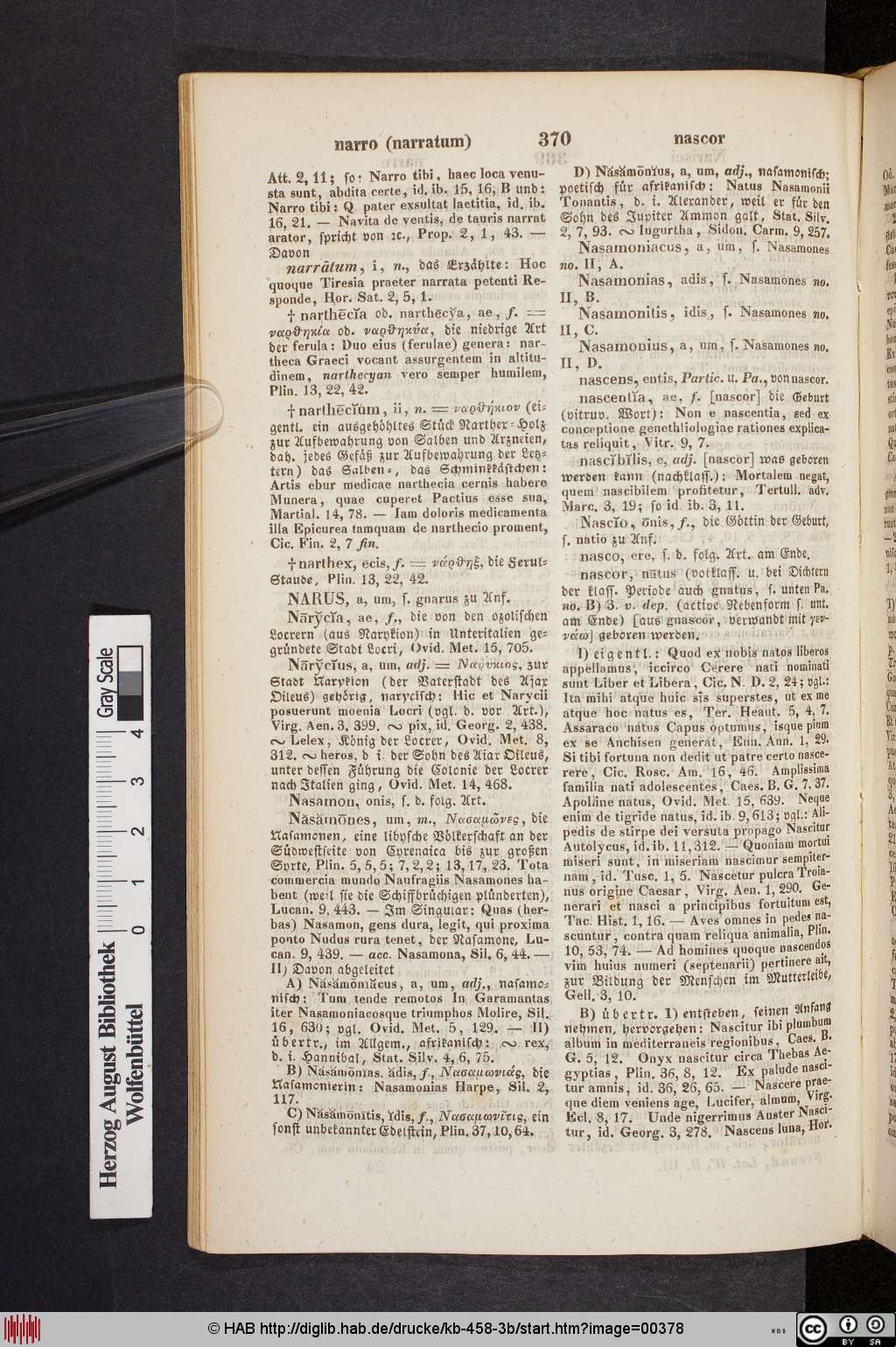 http://diglib.hab.de/drucke/kb-458-3b/00378.jpg