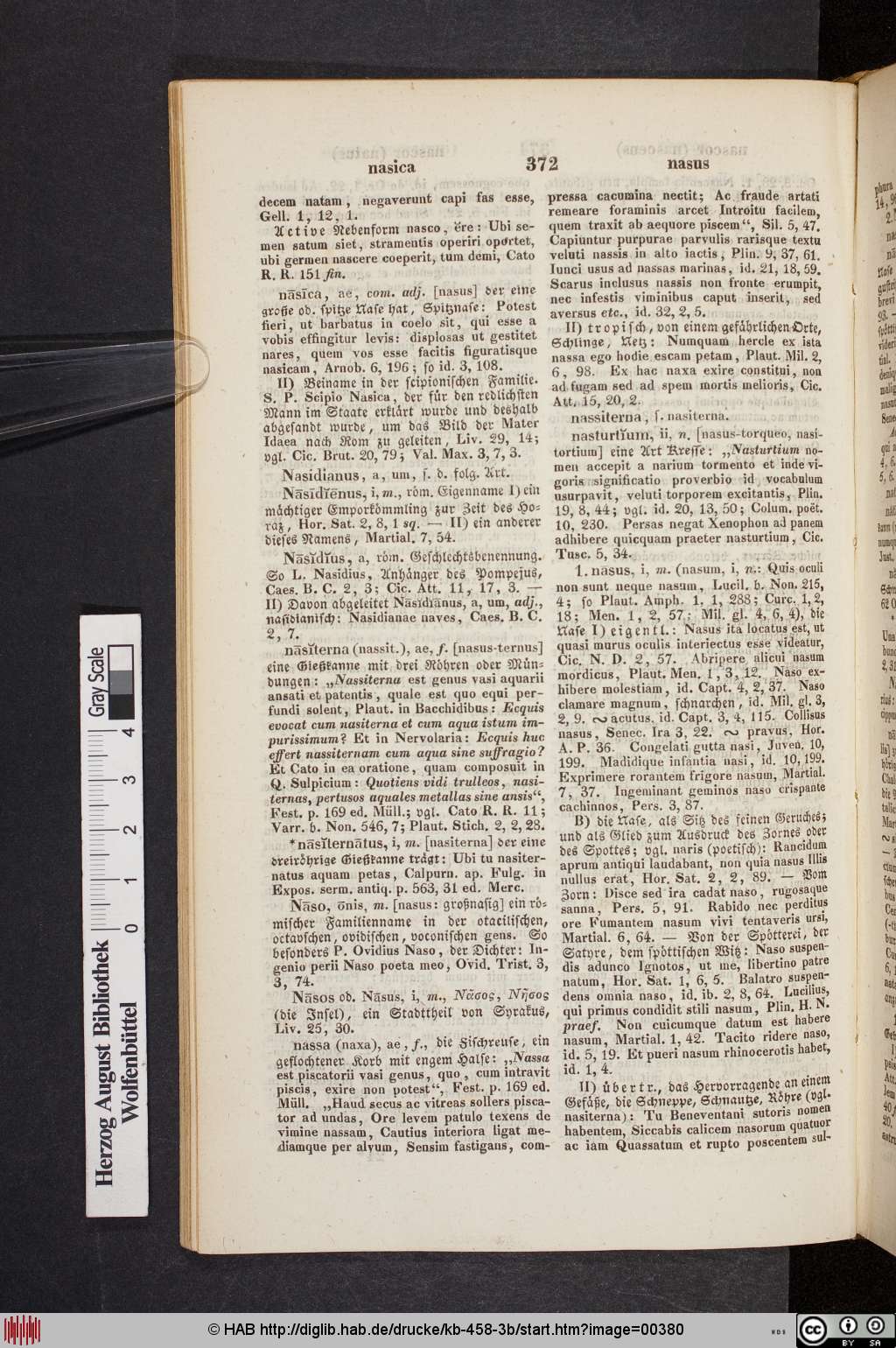 http://diglib.hab.de/drucke/kb-458-3b/00380.jpg
