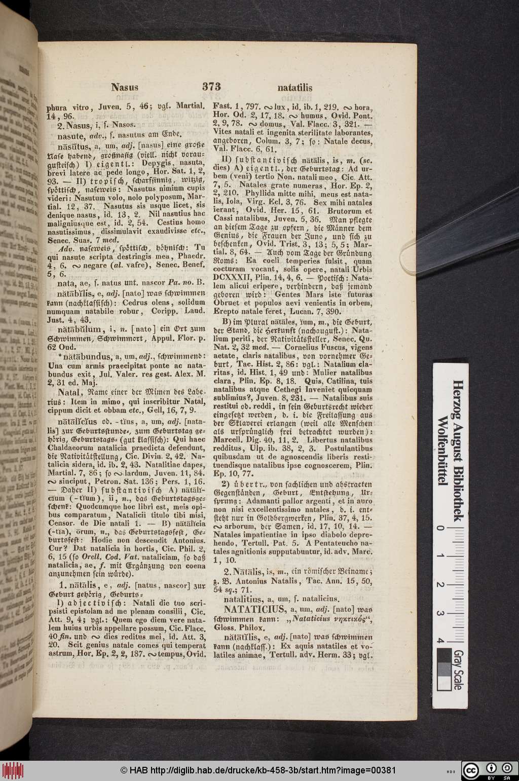 http://diglib.hab.de/drucke/kb-458-3b/00381.jpg