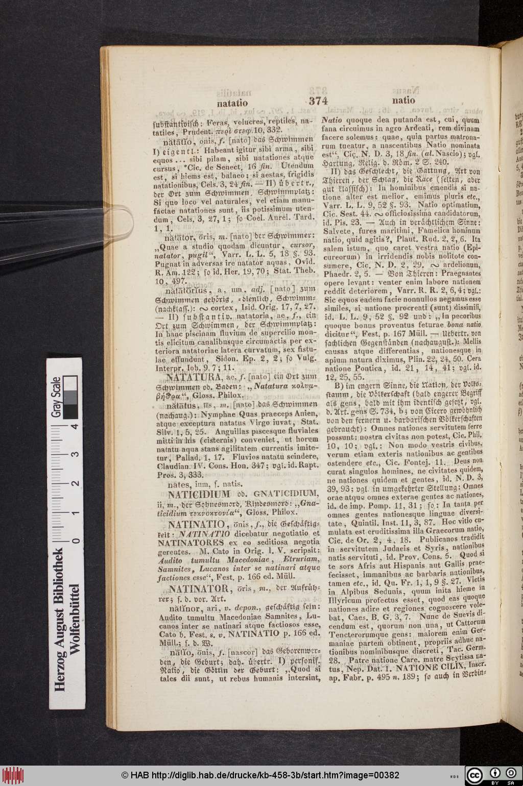 http://diglib.hab.de/drucke/kb-458-3b/00382.jpg