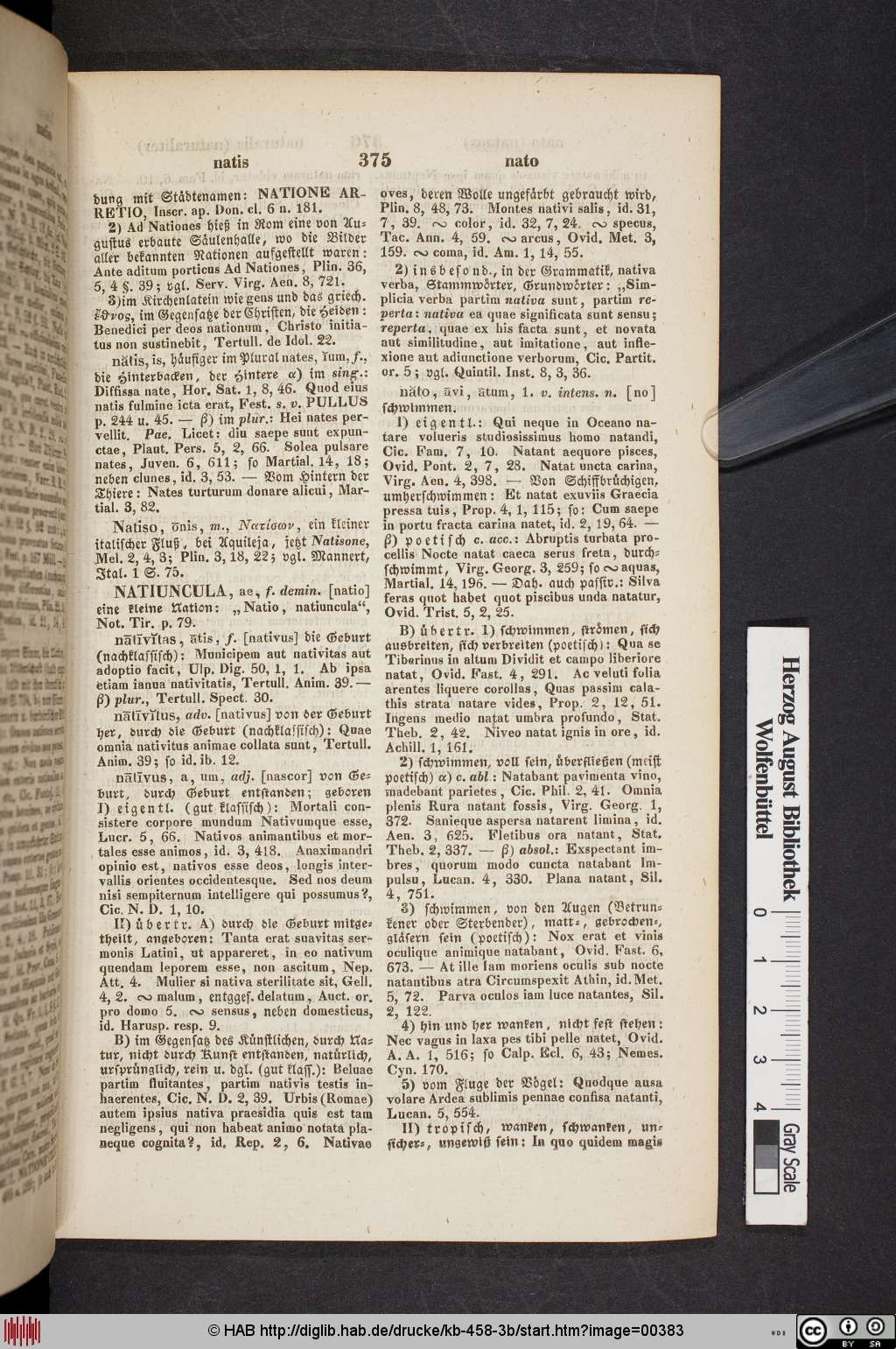 http://diglib.hab.de/drucke/kb-458-3b/00383.jpg