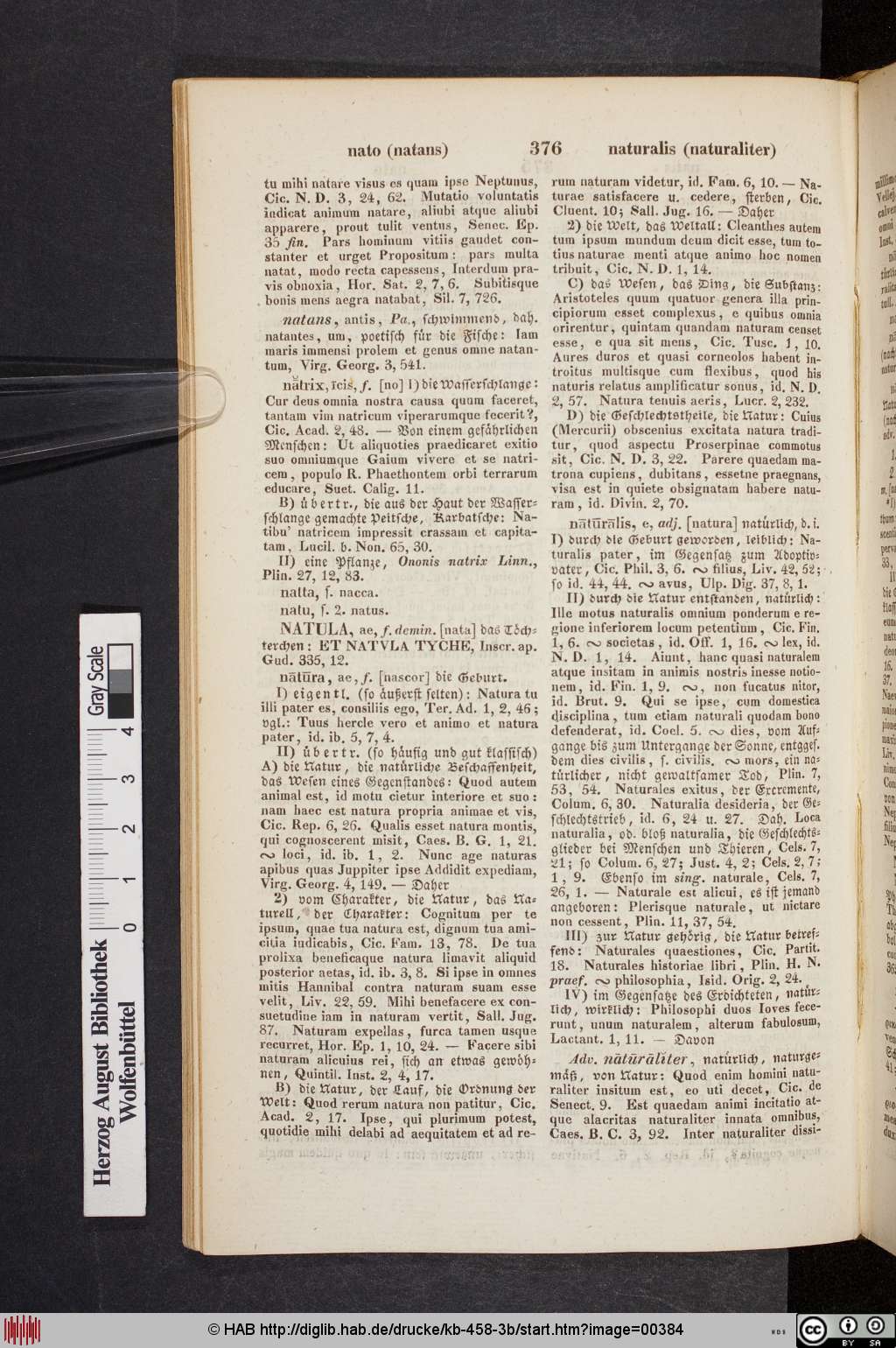 http://diglib.hab.de/drucke/kb-458-3b/00384.jpg