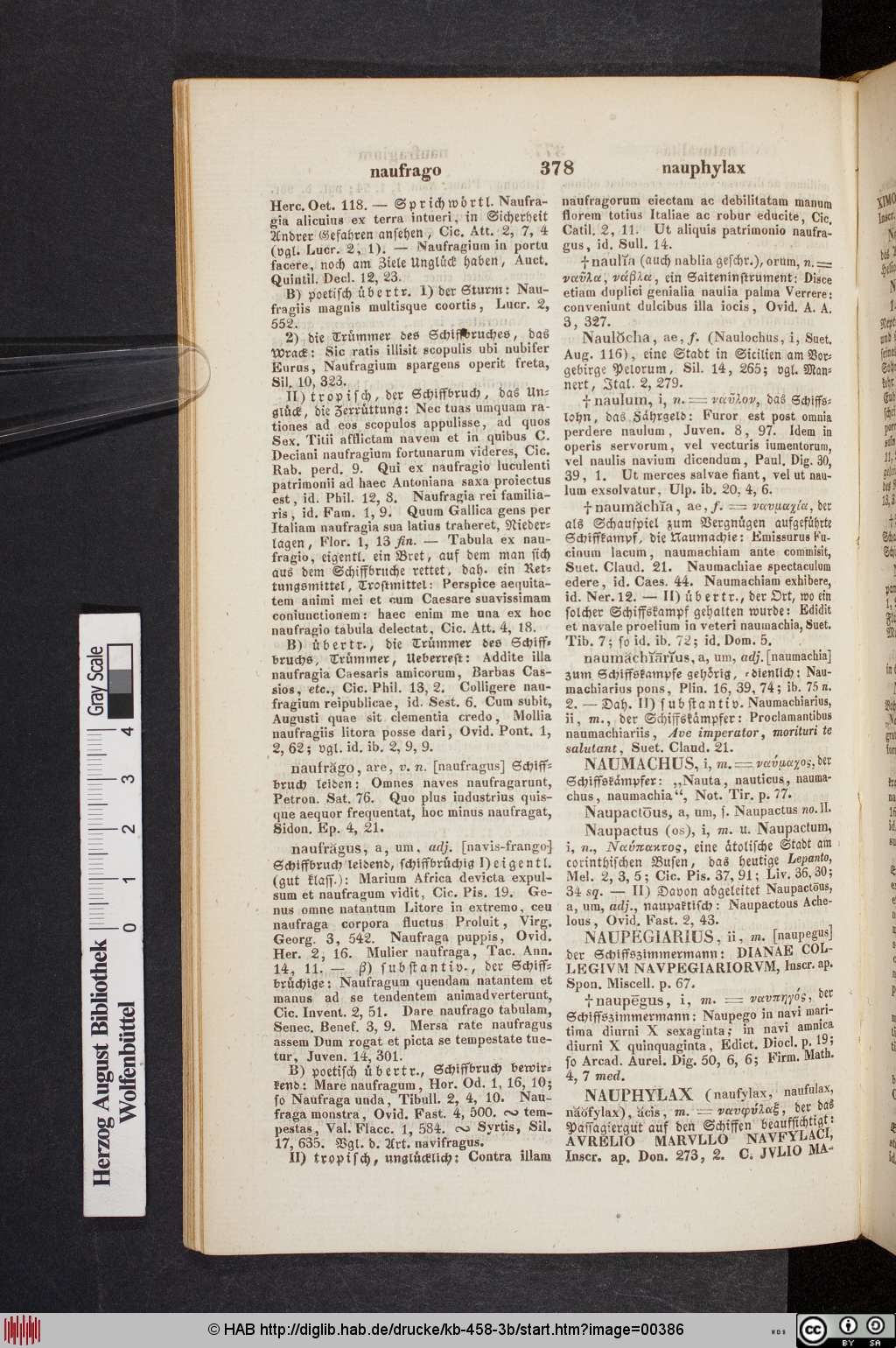 http://diglib.hab.de/drucke/kb-458-3b/00386.jpg