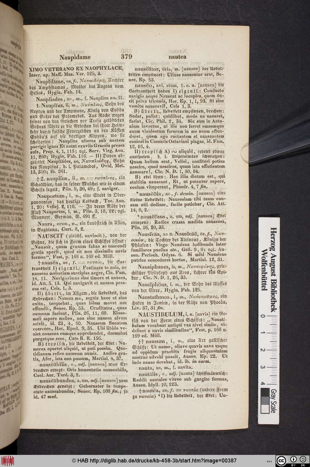 http://diglib.hab.de/drucke/kb-458-3b/00387.jpg