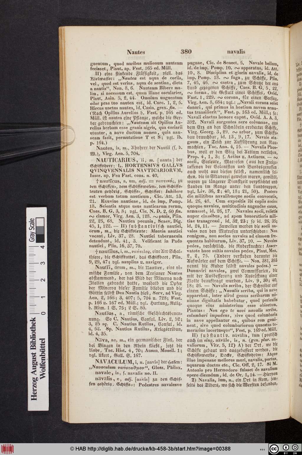 http://diglib.hab.de/drucke/kb-458-3b/00388.jpg