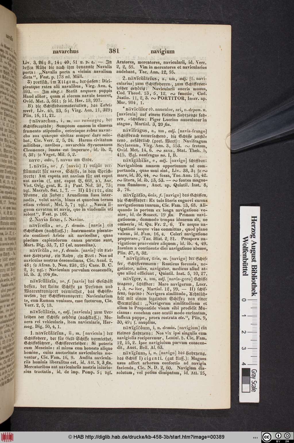 http://diglib.hab.de/drucke/kb-458-3b/00389.jpg