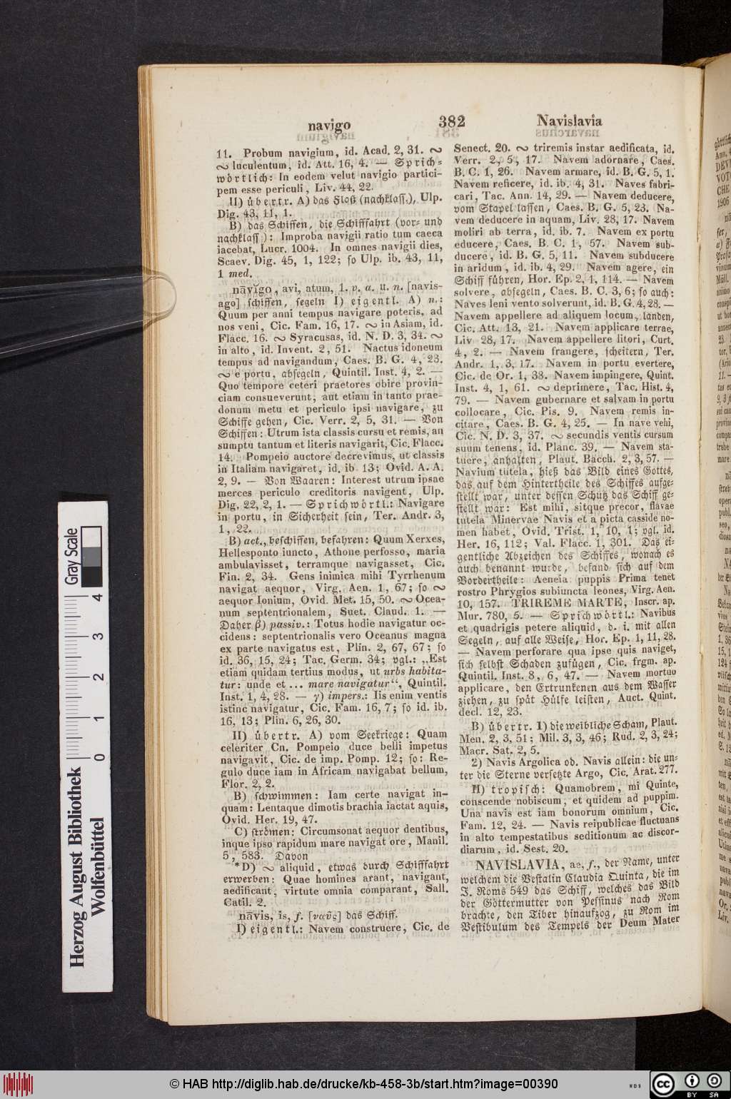 http://diglib.hab.de/drucke/kb-458-3b/00390.jpg
