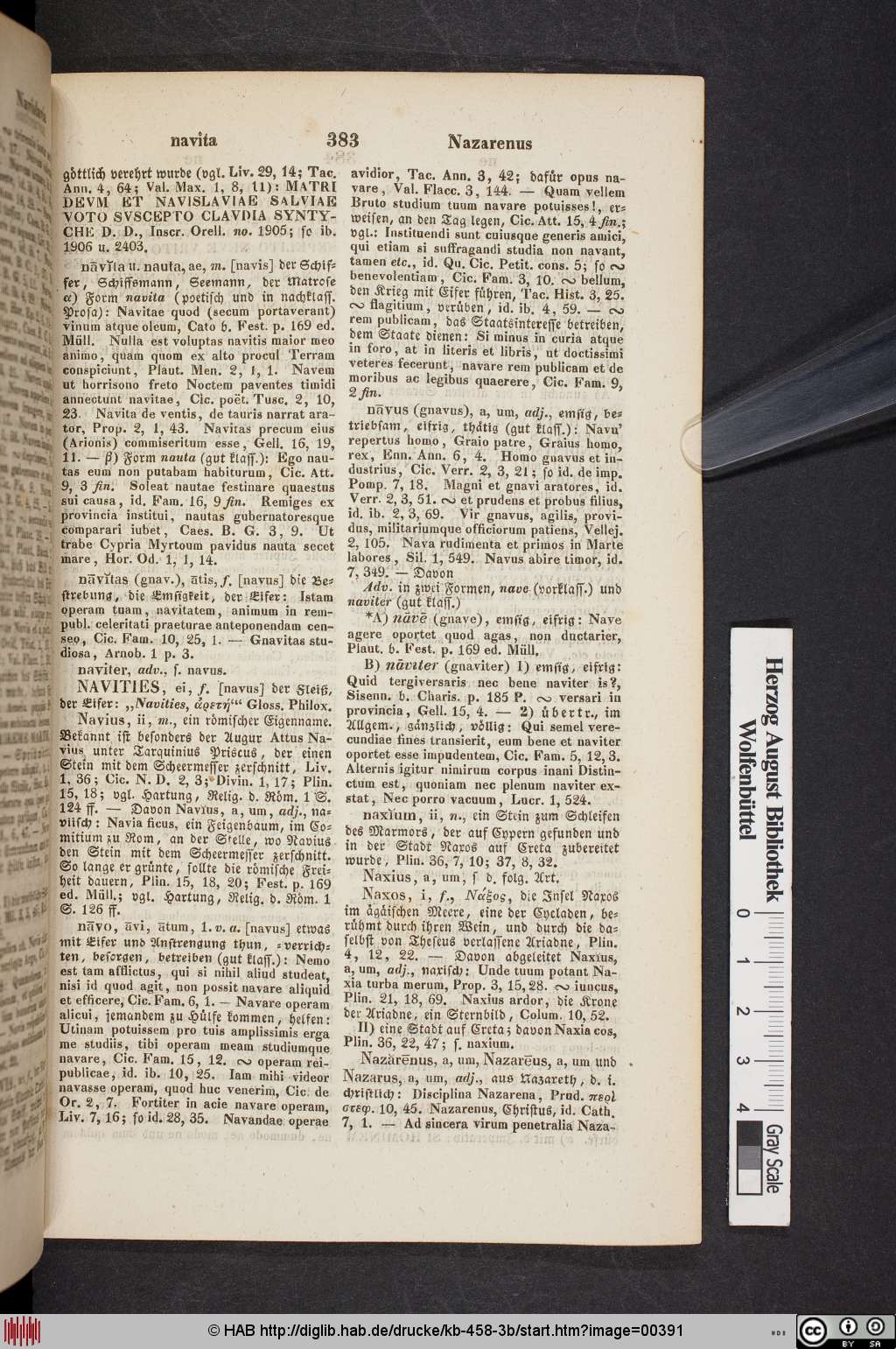 http://diglib.hab.de/drucke/kb-458-3b/00391.jpg
