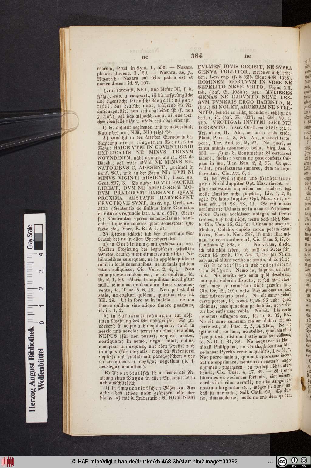 http://diglib.hab.de/drucke/kb-458-3b/00392.jpg