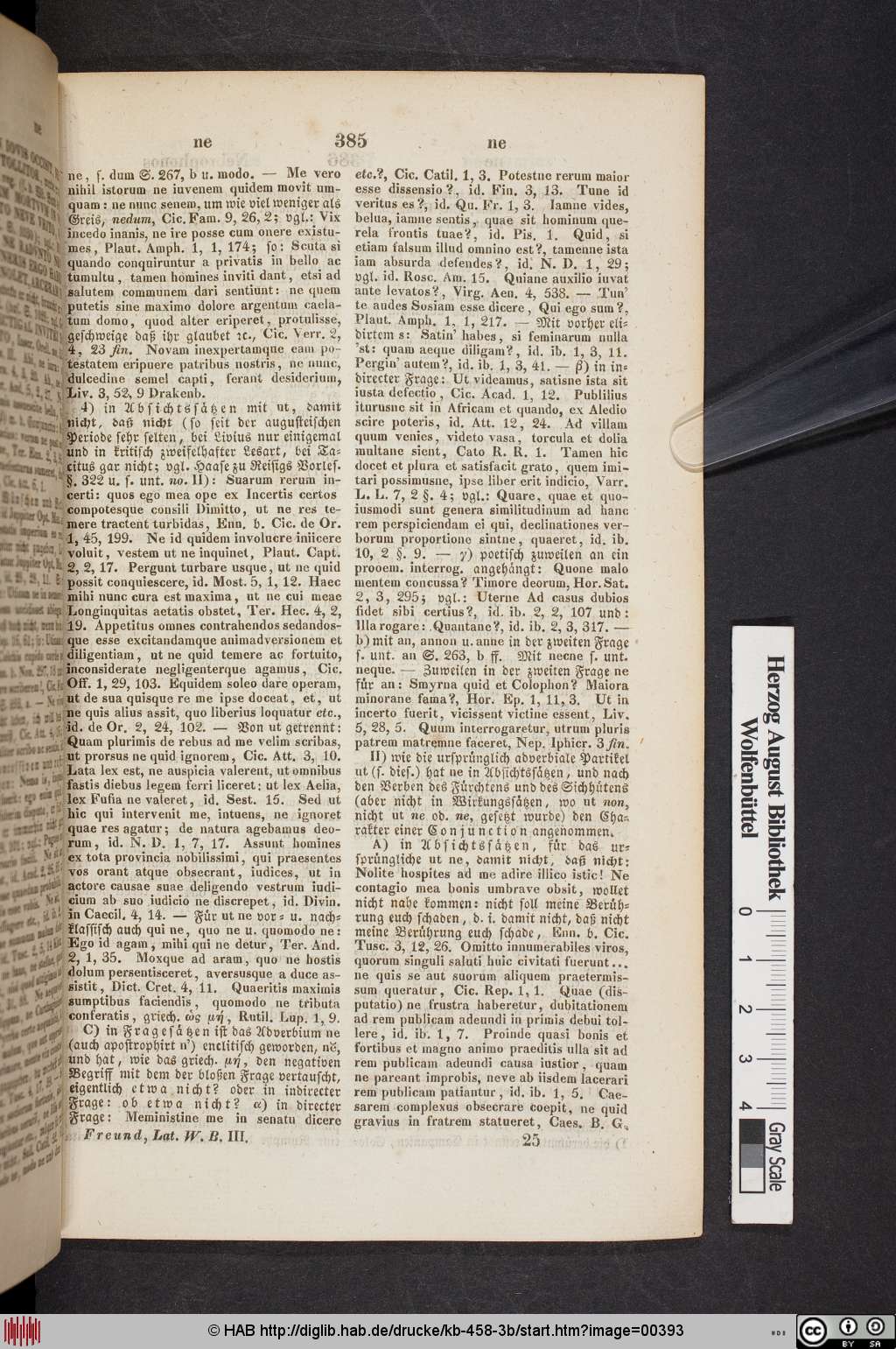 http://diglib.hab.de/drucke/kb-458-3b/00393.jpg