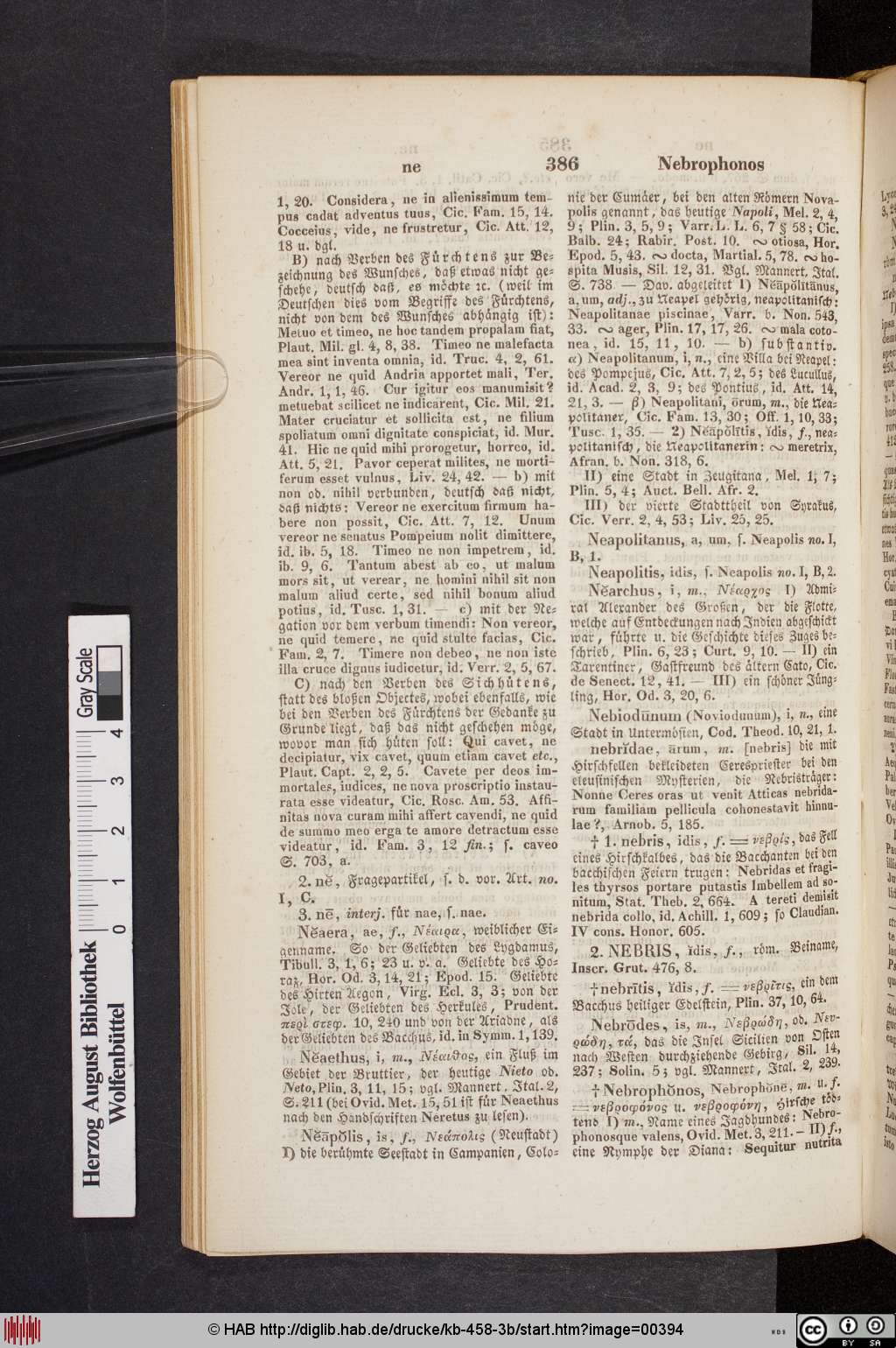 http://diglib.hab.de/drucke/kb-458-3b/00394.jpg