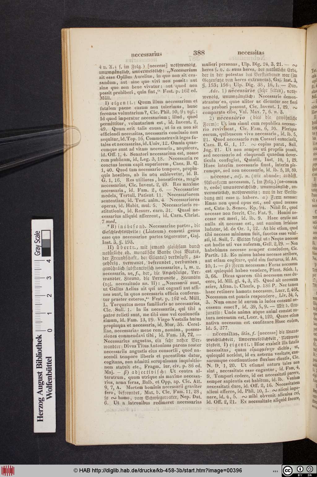 http://diglib.hab.de/drucke/kb-458-3b/00396.jpg
