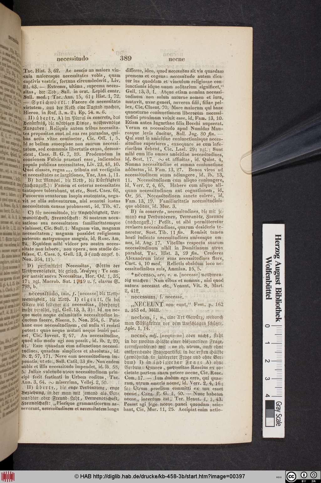 http://diglib.hab.de/drucke/kb-458-3b/00397.jpg