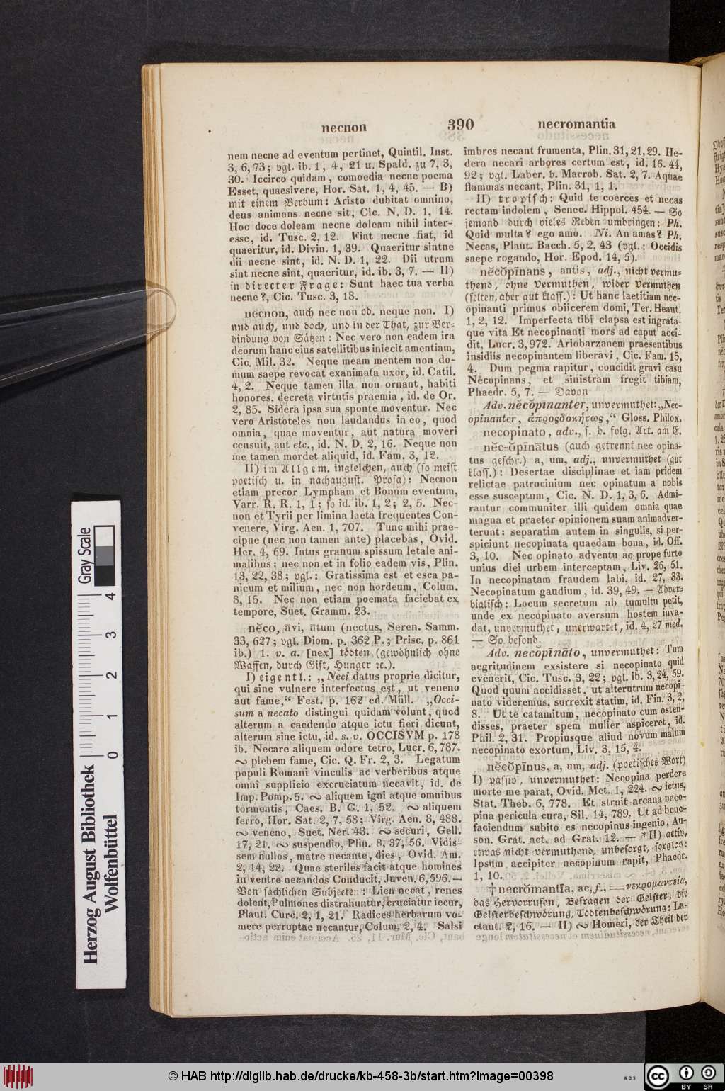 http://diglib.hab.de/drucke/kb-458-3b/00398.jpg