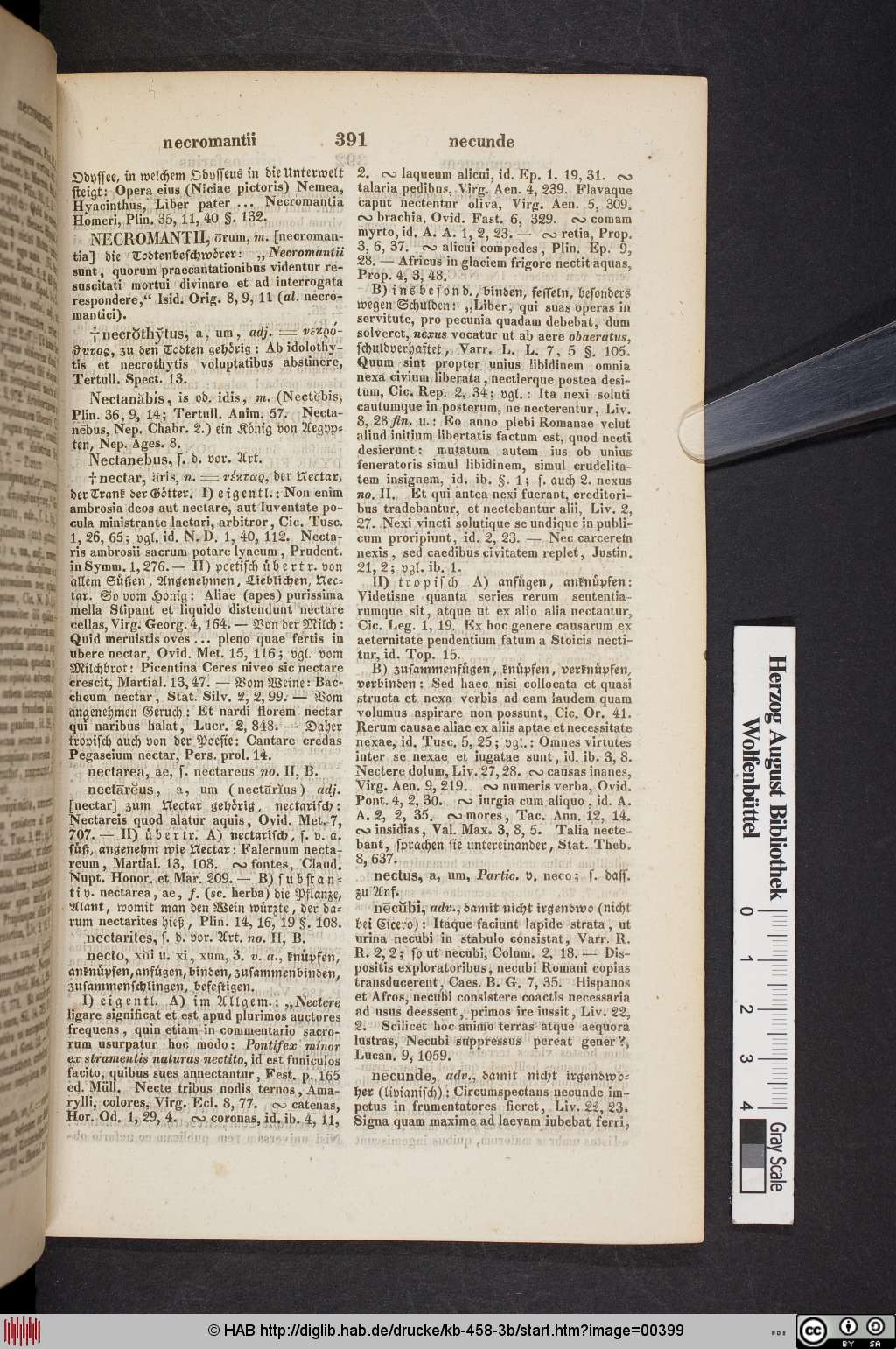 http://diglib.hab.de/drucke/kb-458-3b/00399.jpg