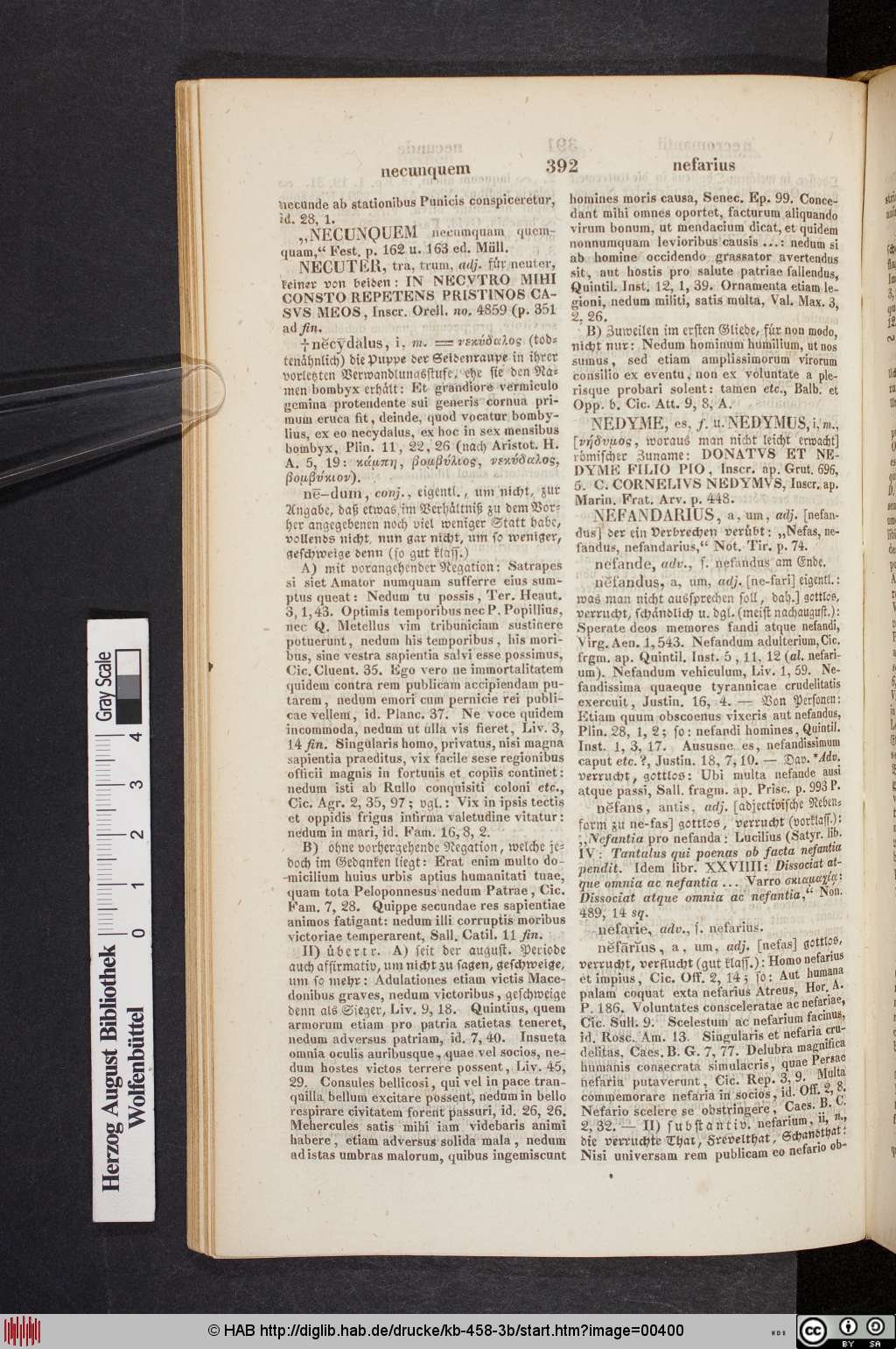 http://diglib.hab.de/drucke/kb-458-3b/00400.jpg