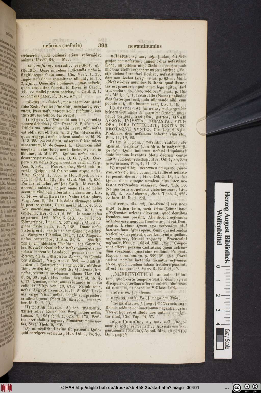 http://diglib.hab.de/drucke/kb-458-3b/00401.jpg
