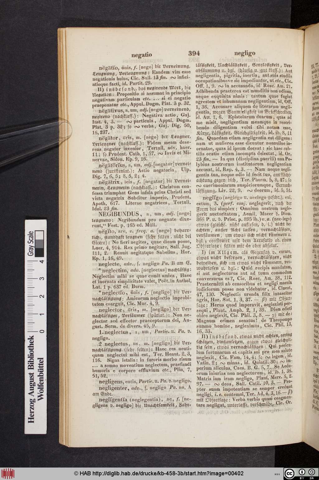 http://diglib.hab.de/drucke/kb-458-3b/00402.jpg
